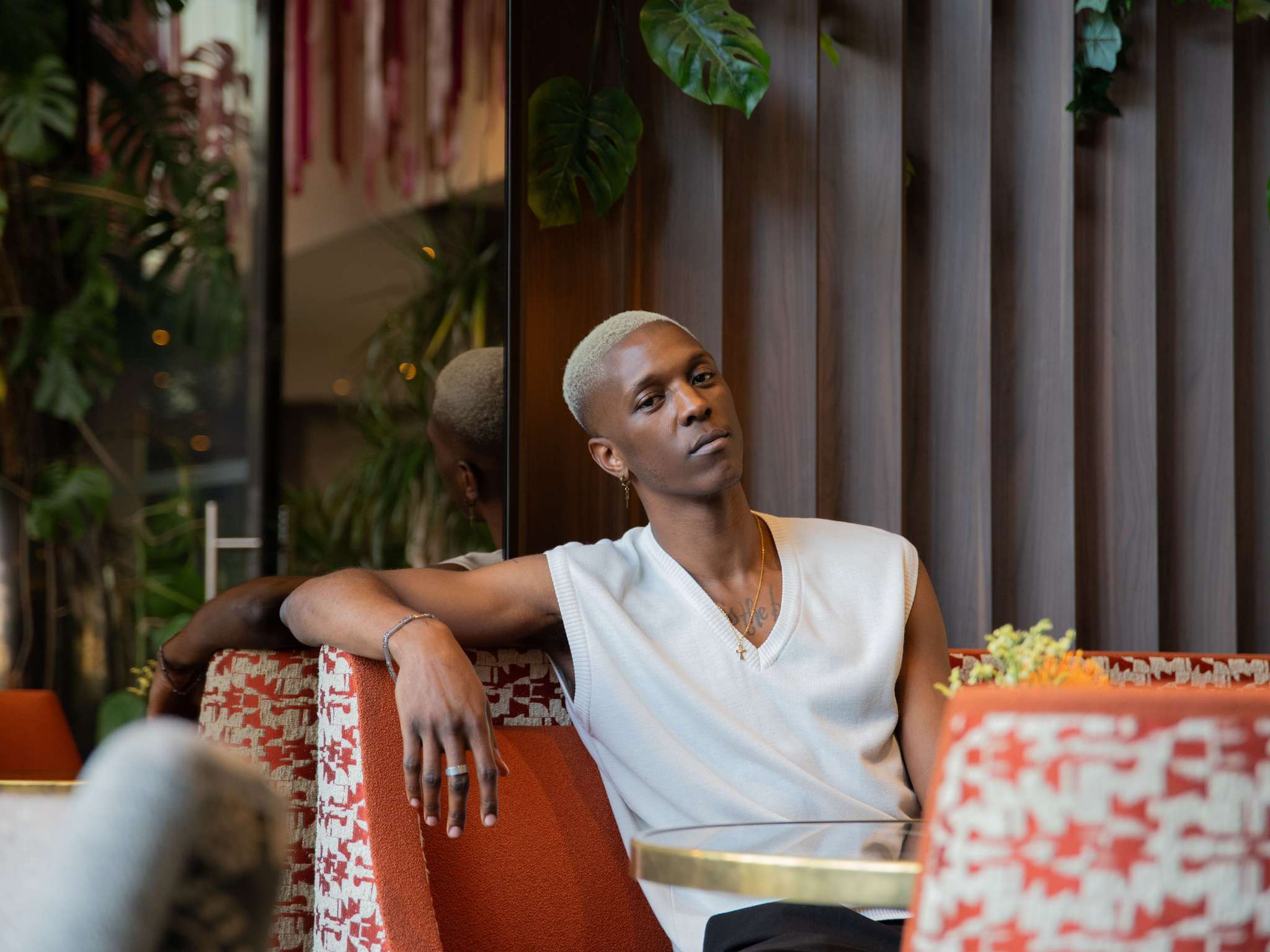 Photo - Pullman Paris Tour Eiffel