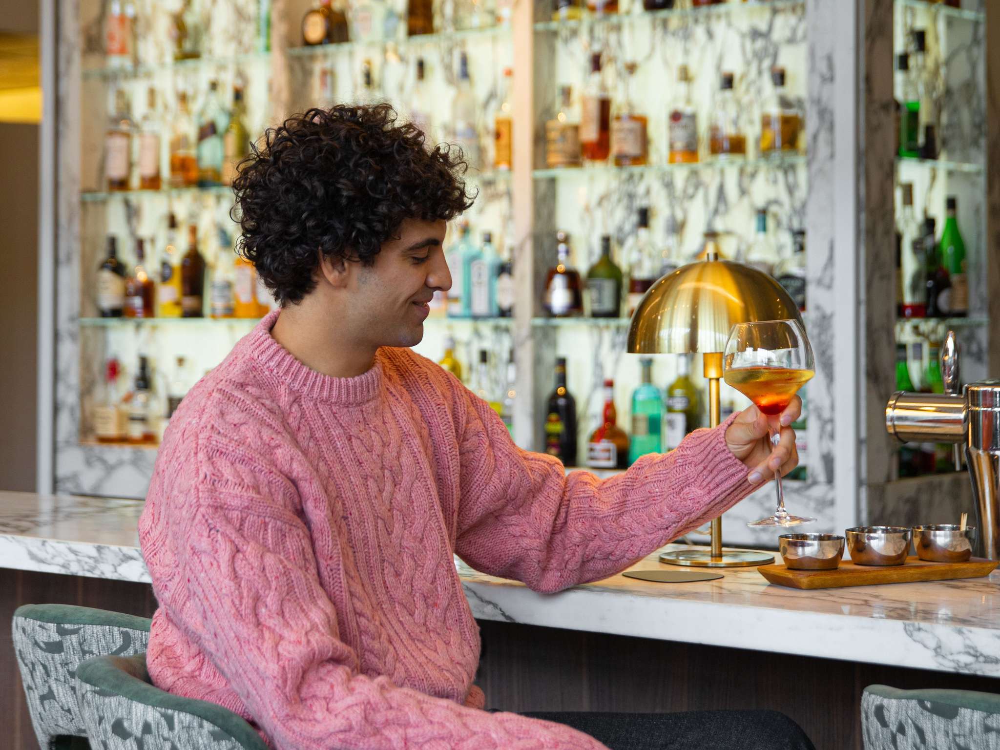 Photo - Pullman Paris Tour Eiffel