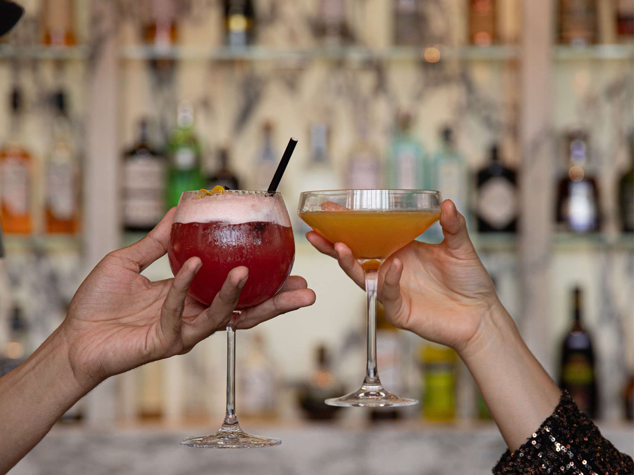 Photo - Pullman Paris Tour Eiffel