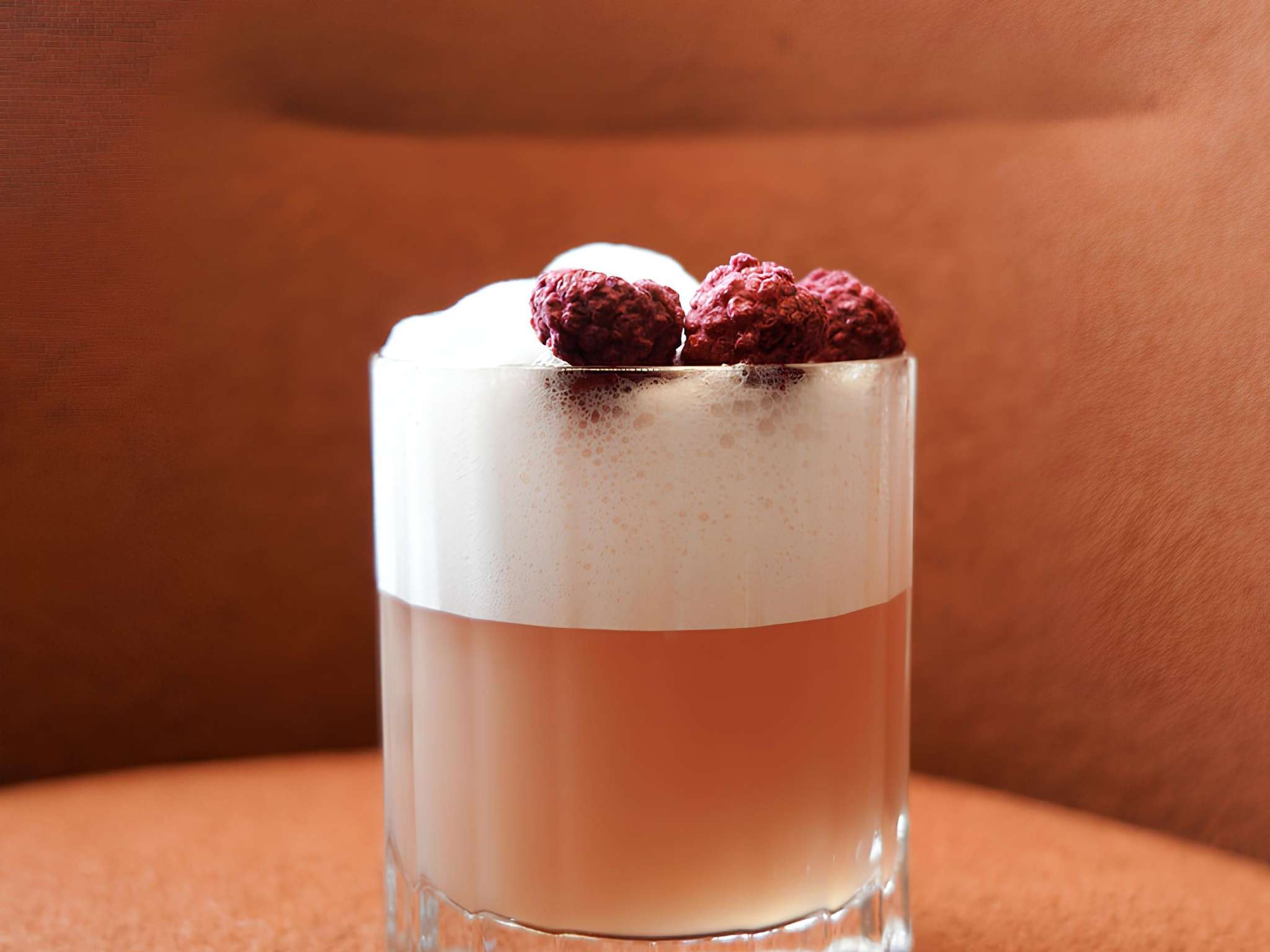 Photo - Pullman Paris Tour Eiffel