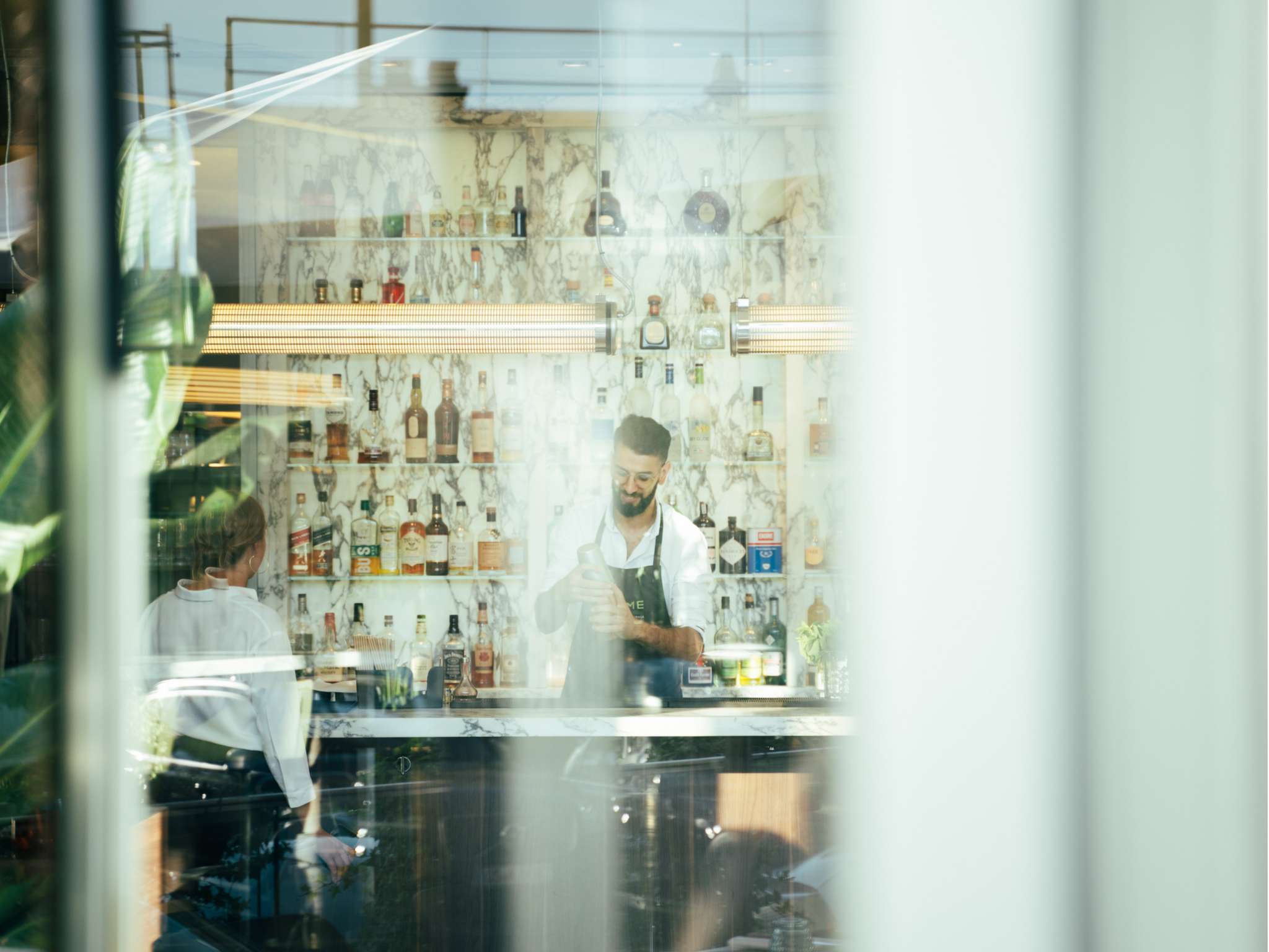 Foto - Pullman Paris Tour Eiffel