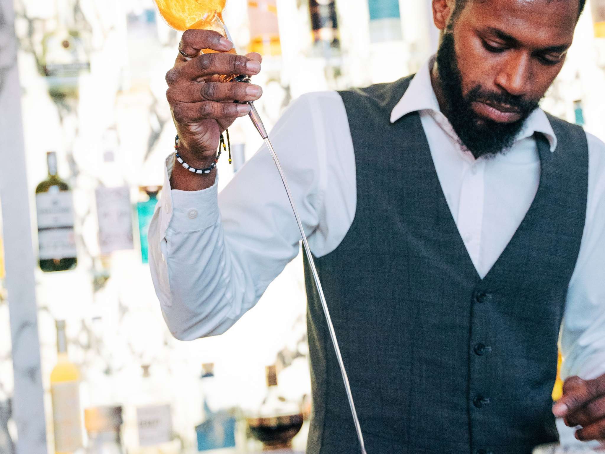 Photo - Pullman Paris Tour Eiffel