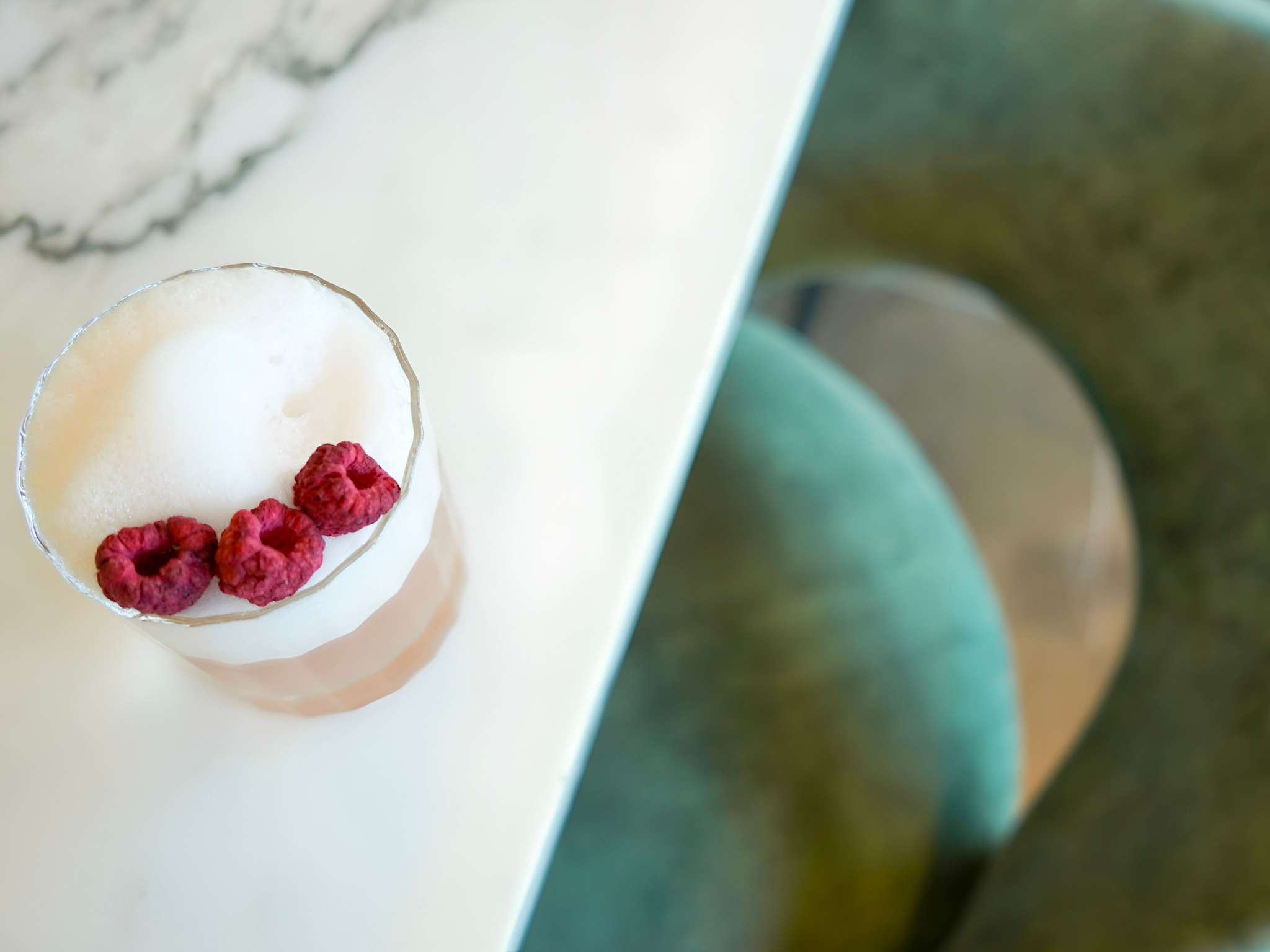 Photo - Pullman Paris Tour Eiffel