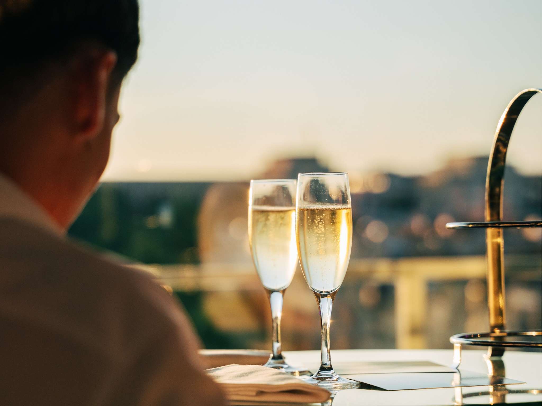 Photo - Pullman Paris Tour Eiffel