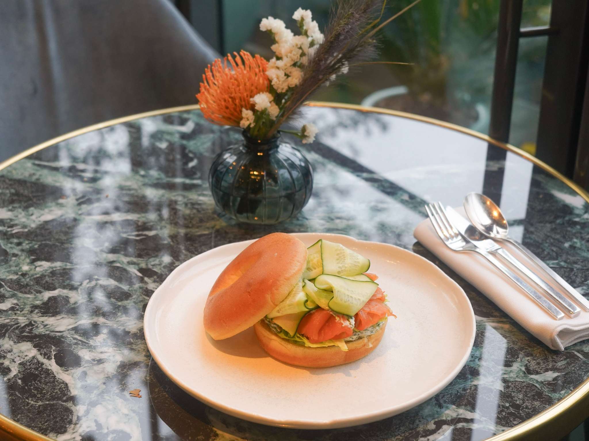 Photo - Pullman Paris Tour Eiffel