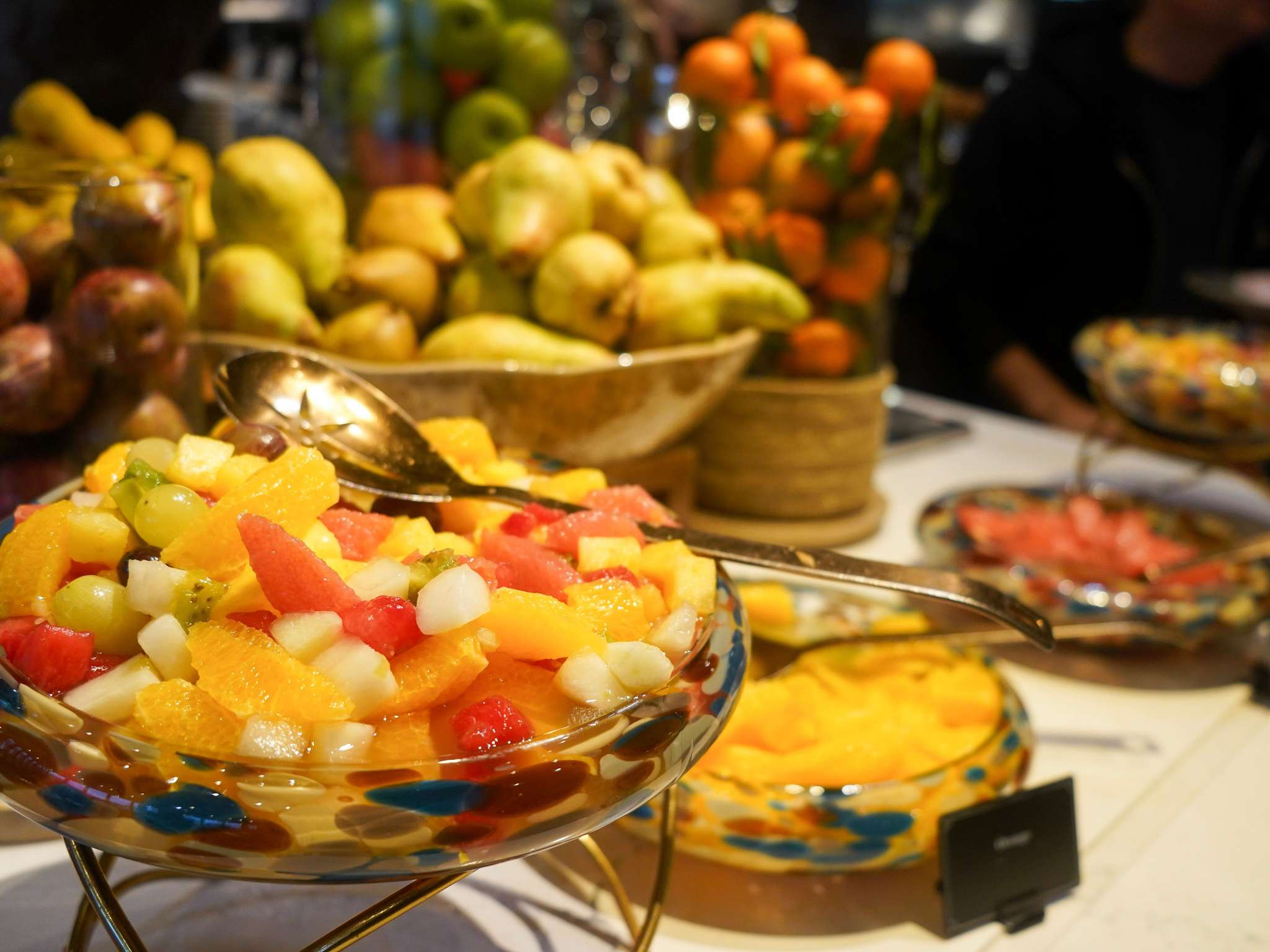 Photo - Pullman Paris Tour Eiffel