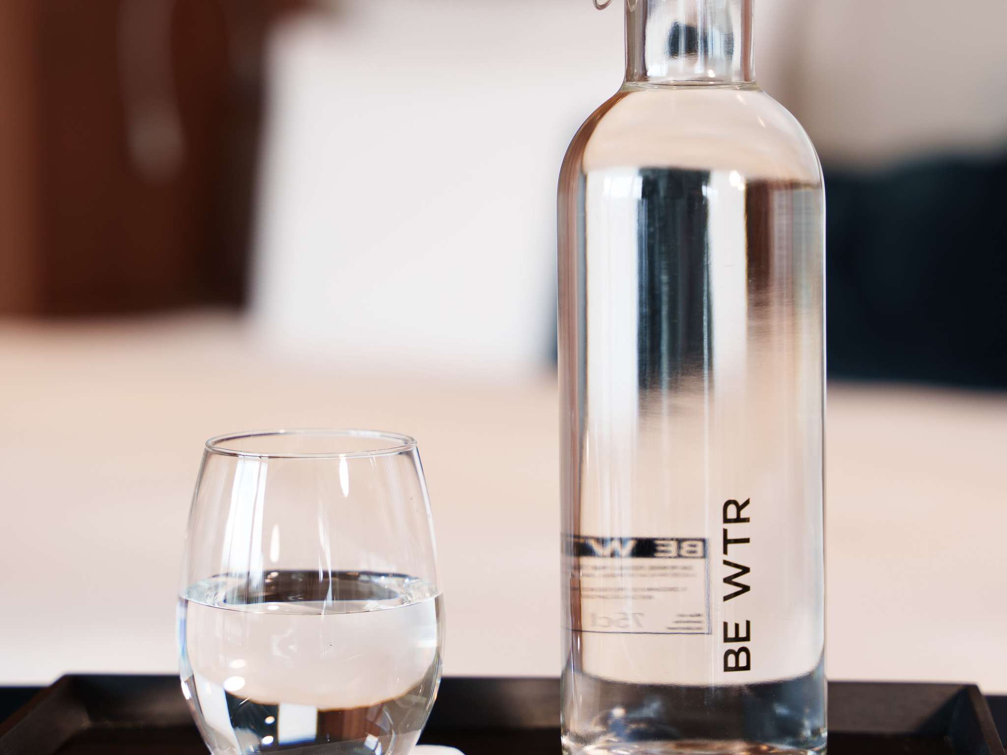 Foto - Pullman Paris Tour Eiffel