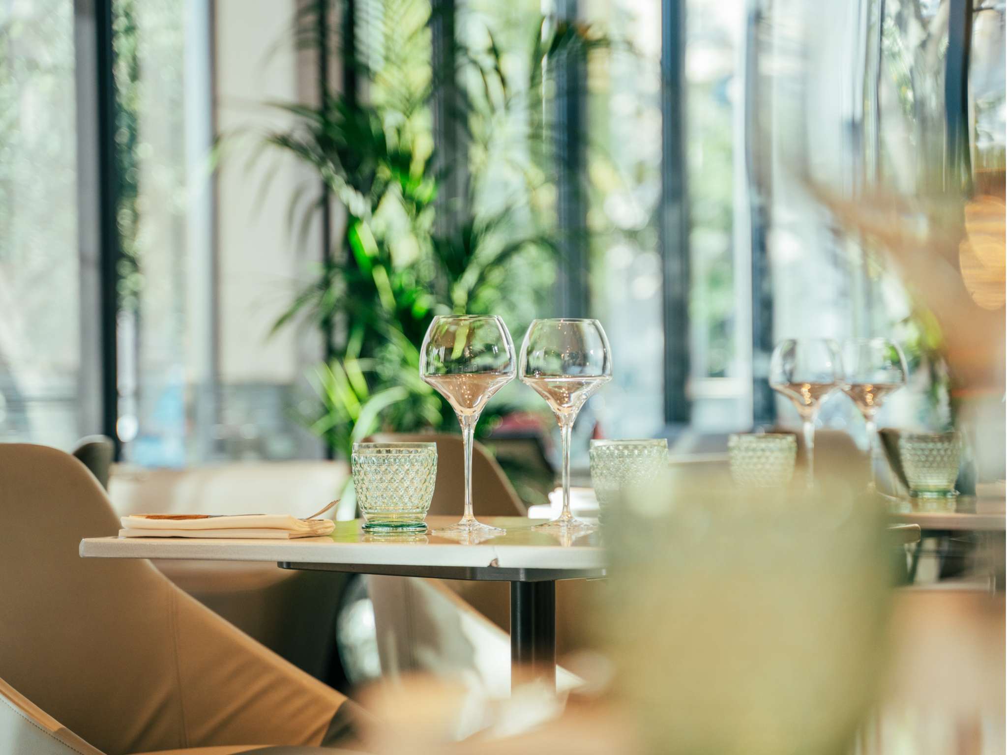 Foto - Pullman Paris Tour Eiffel