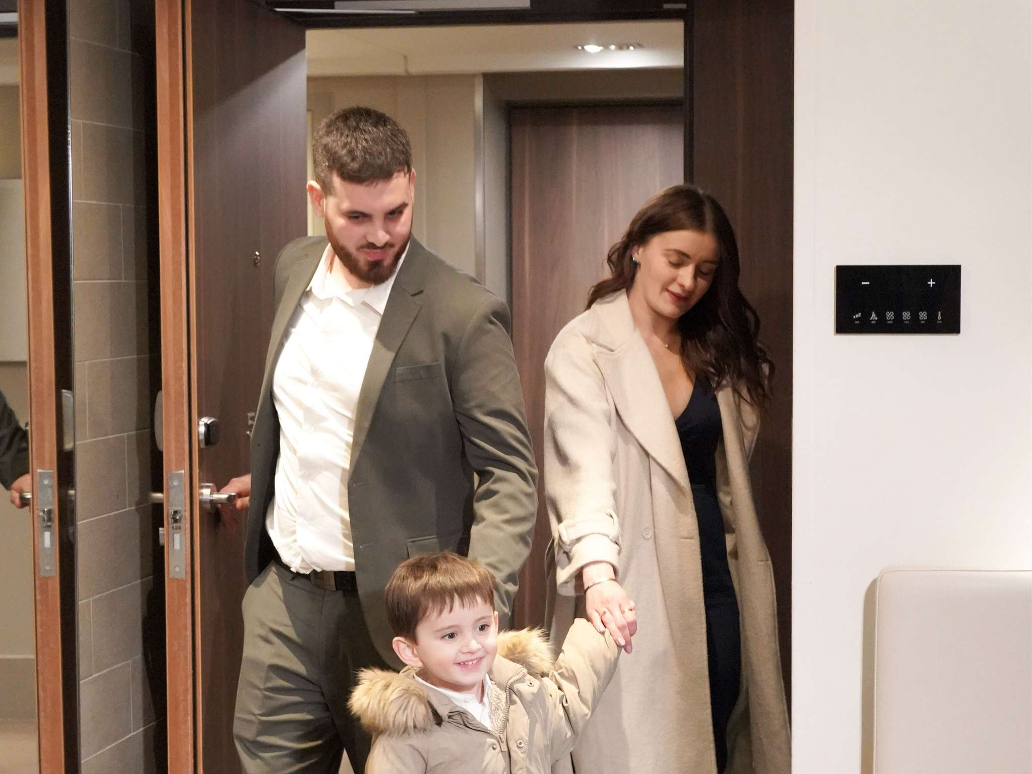 Photo - Pullman Paris Tour Eiffel