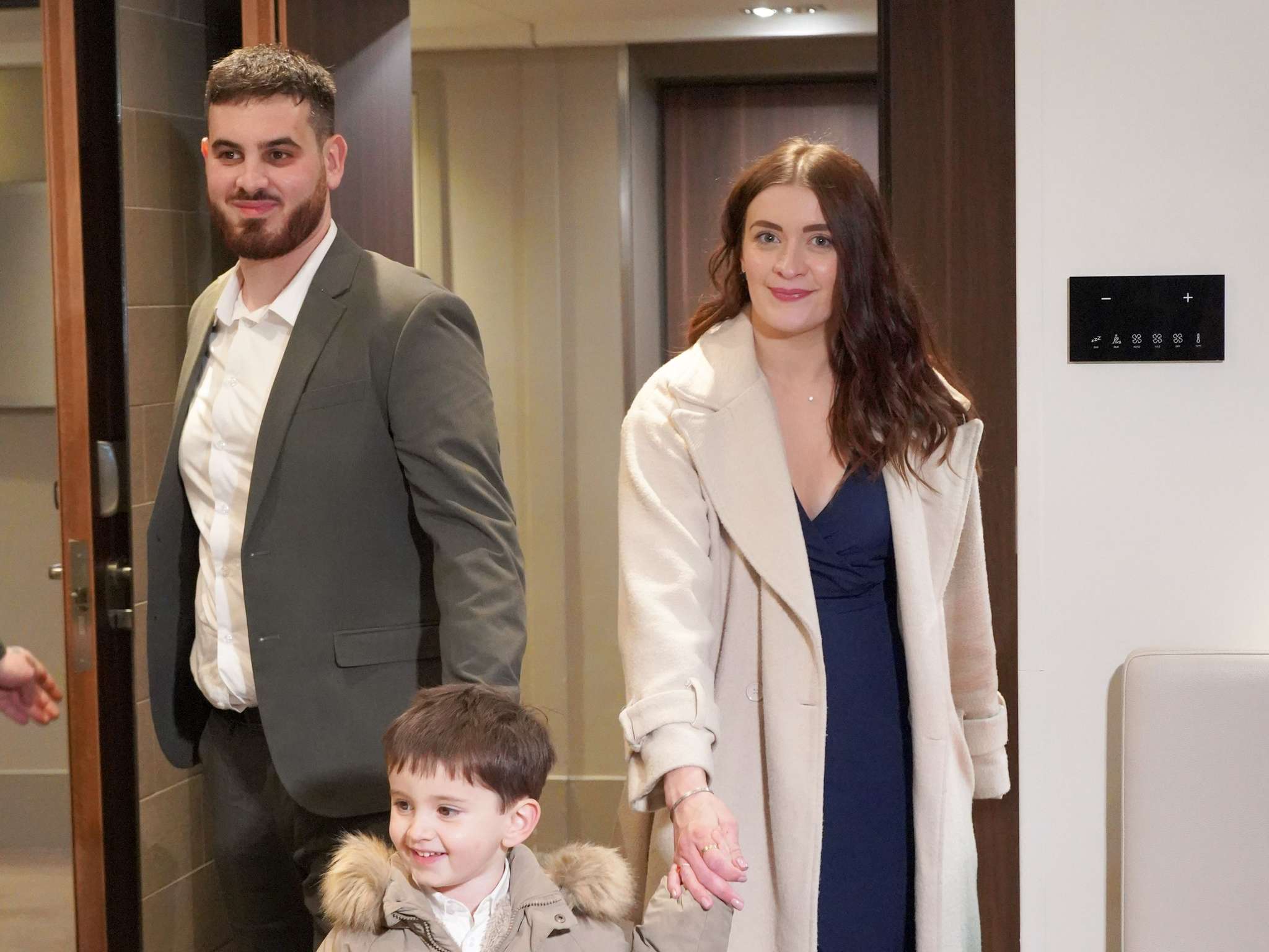 Photo - Pullman Paris Tour Eiffel