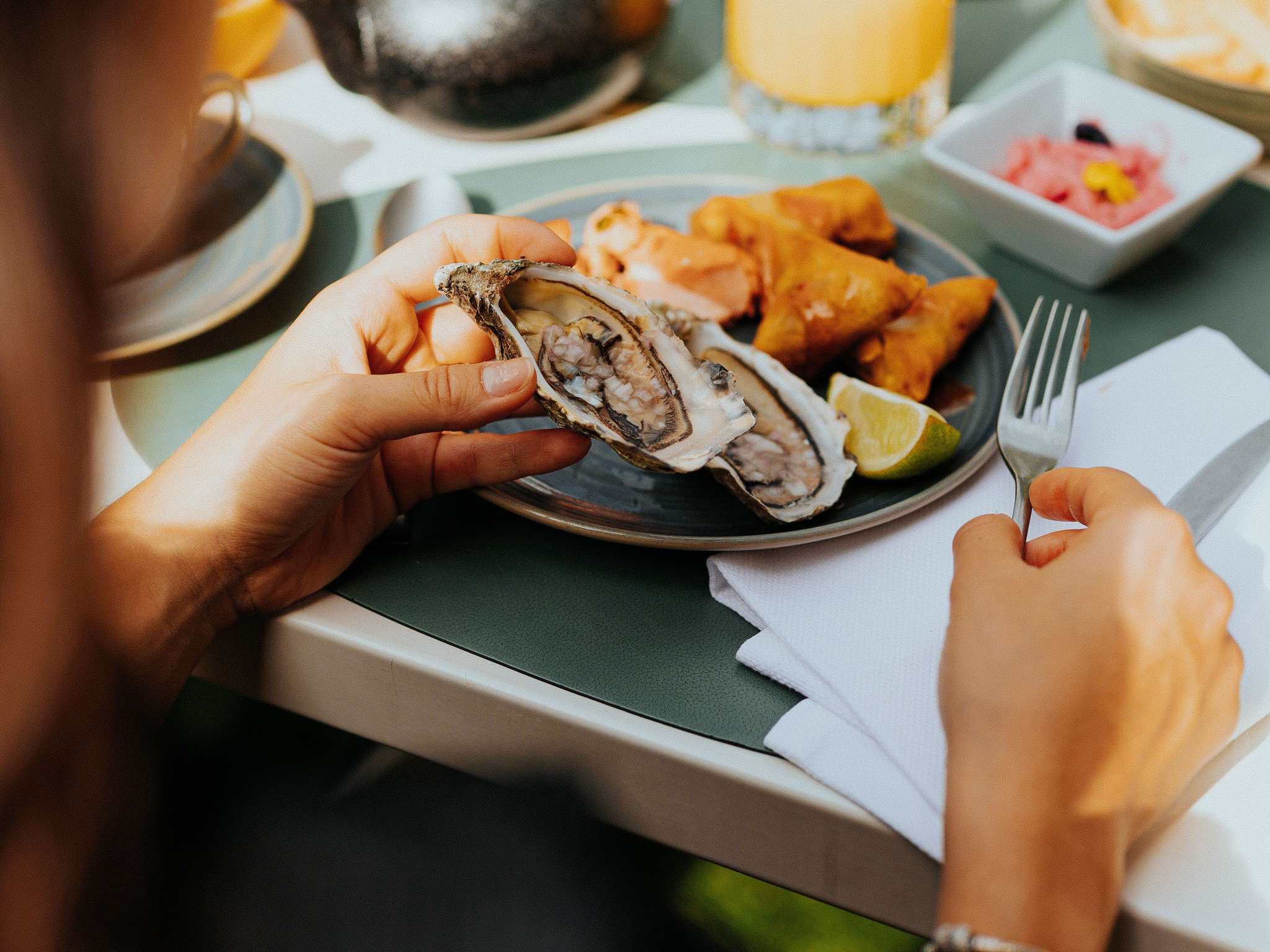 Photo - Pullman Paris Tour Eiffel