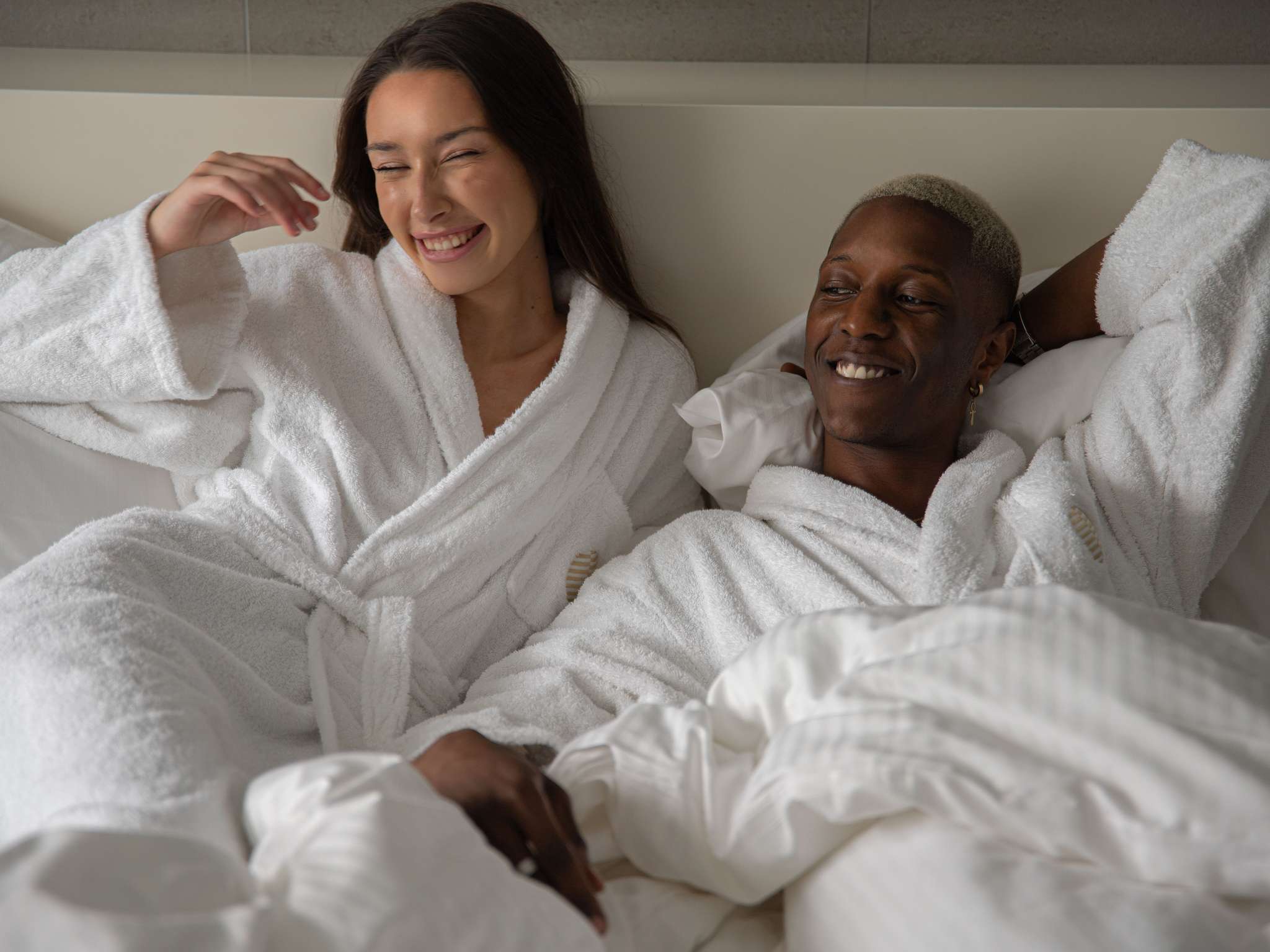 Foto - Pullman Paris Tour Eiffel