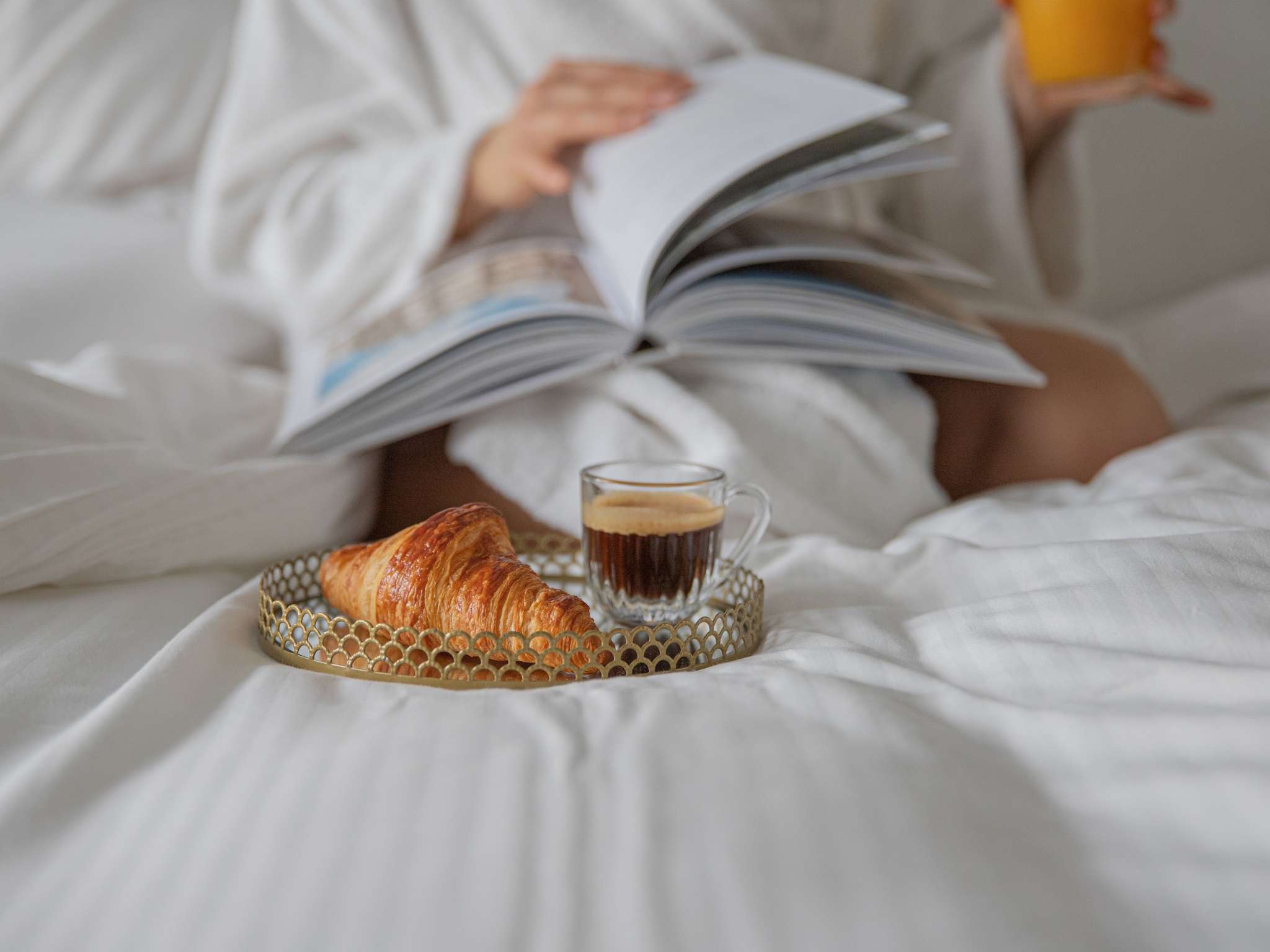 Photo - Pullman Paris Tour Eiffel