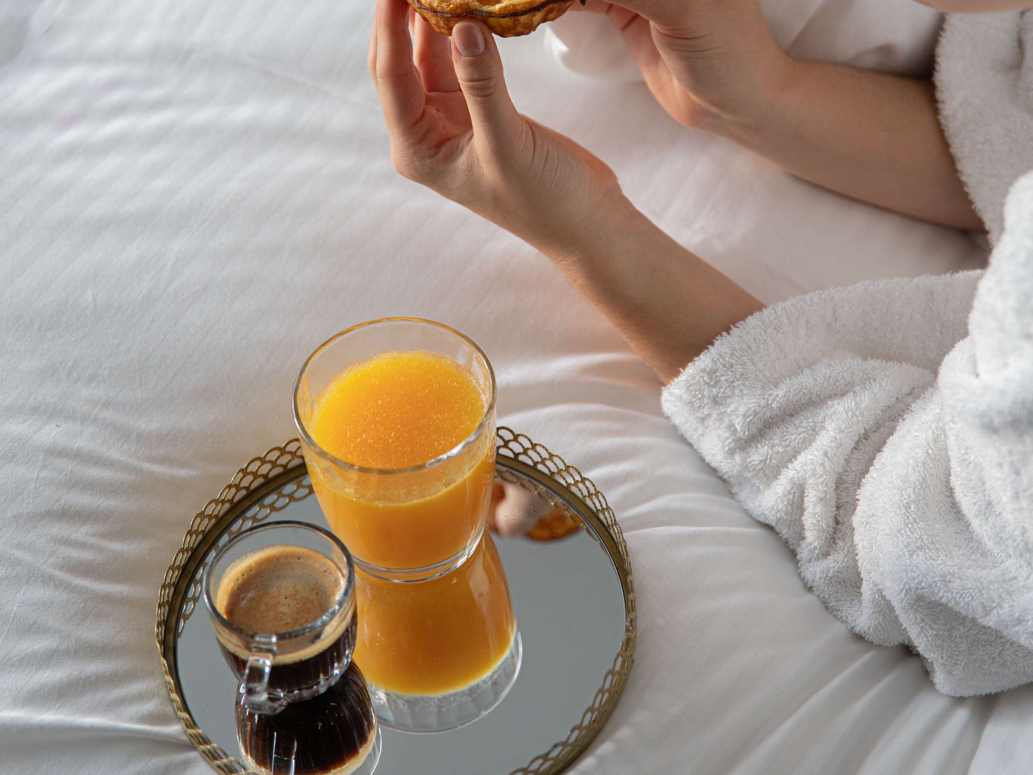 Foto - Pullman Paris Tour Eiffel