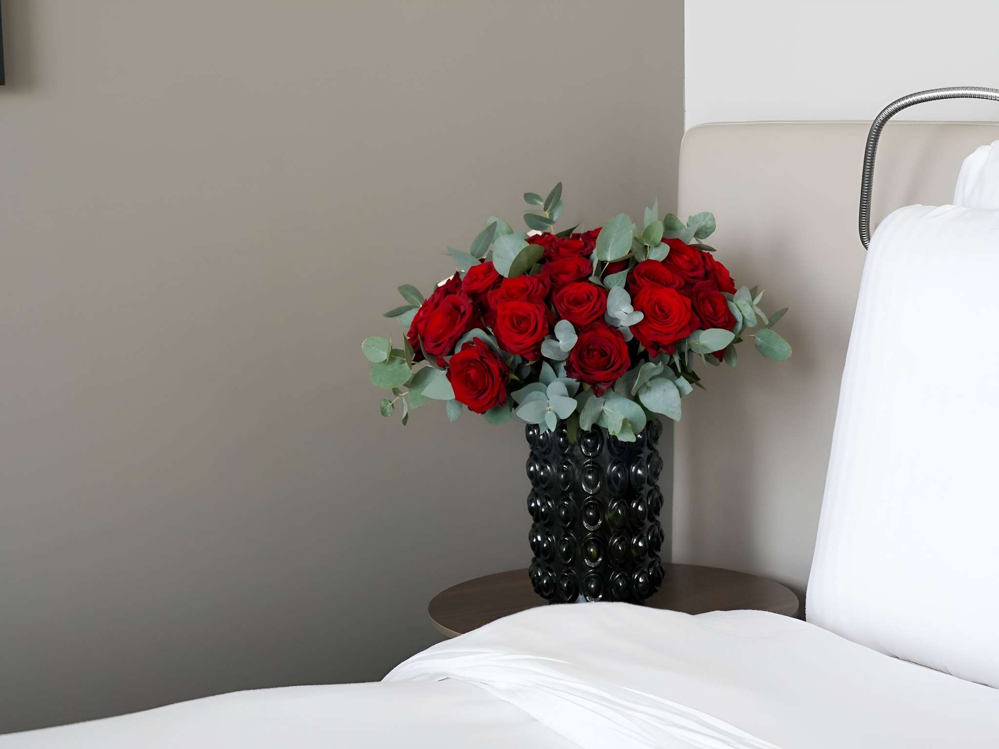 Photo - Pullman Paris Tour Eiffel