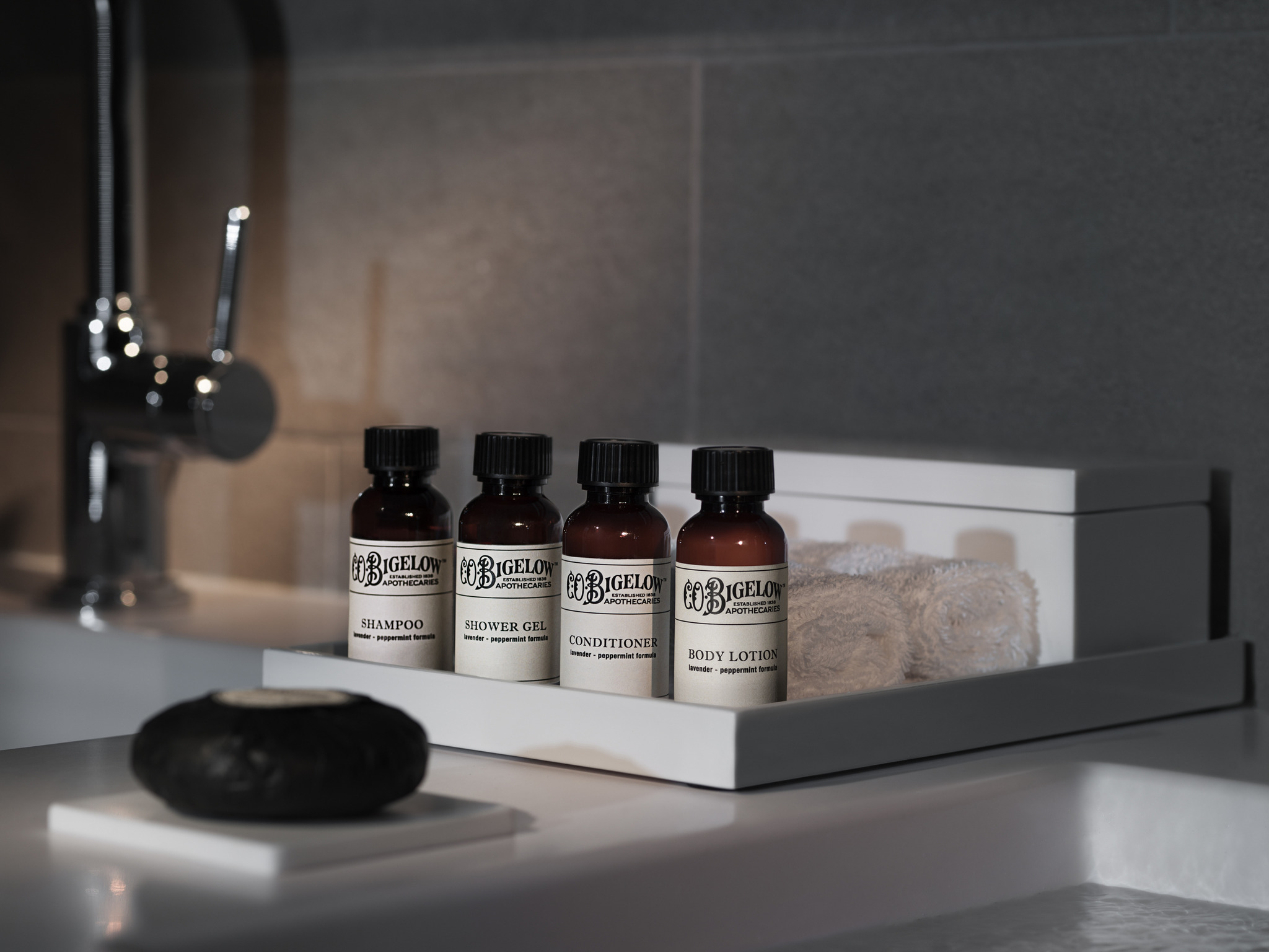 Foto - Pullman Paris Tour Eiffel