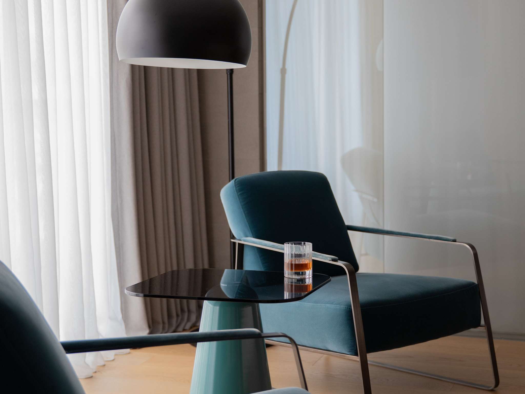 Foto - Pullman Paris Tour Eiffel