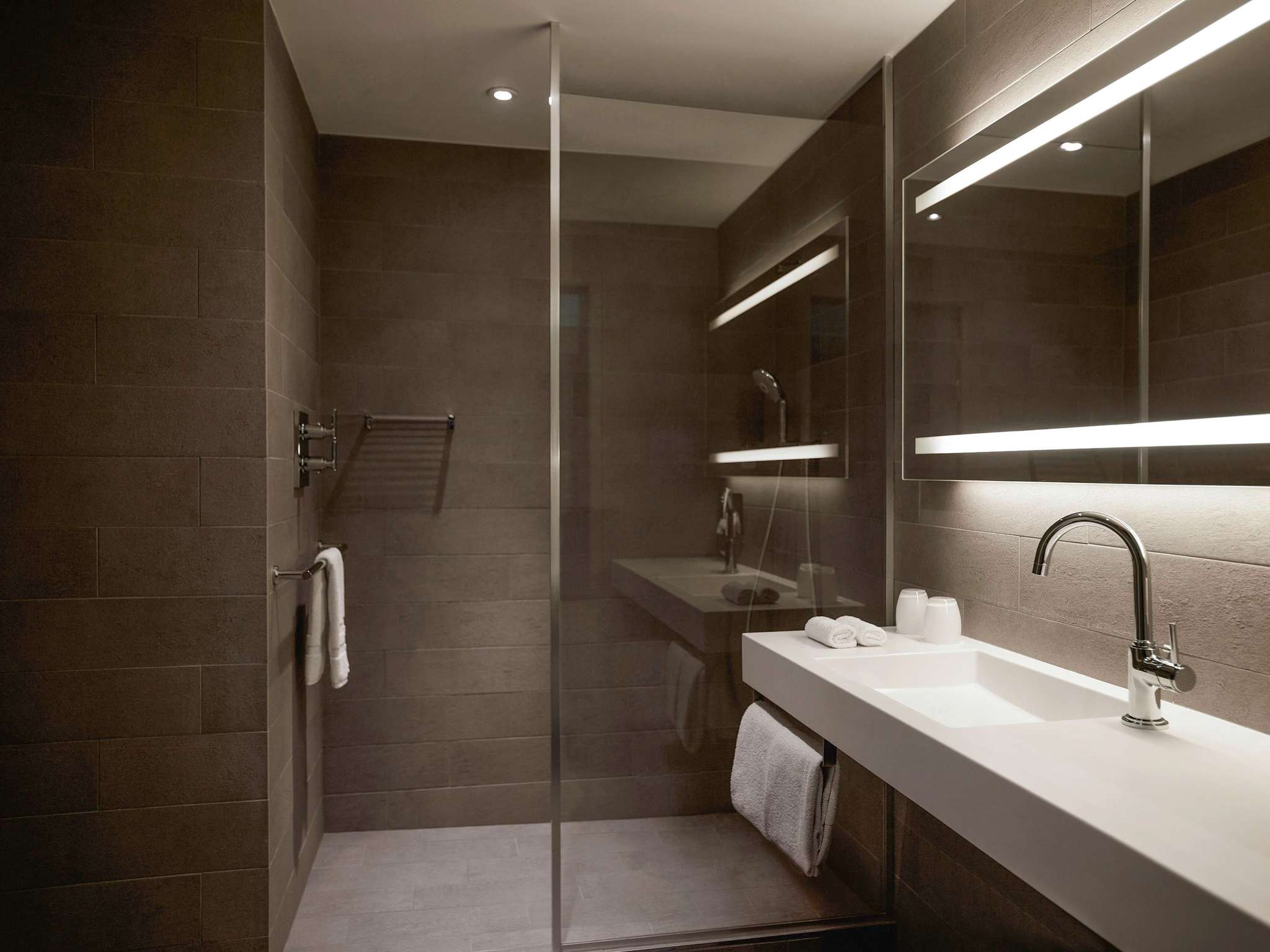 Foto - Pullman Paris Tour Eiffel