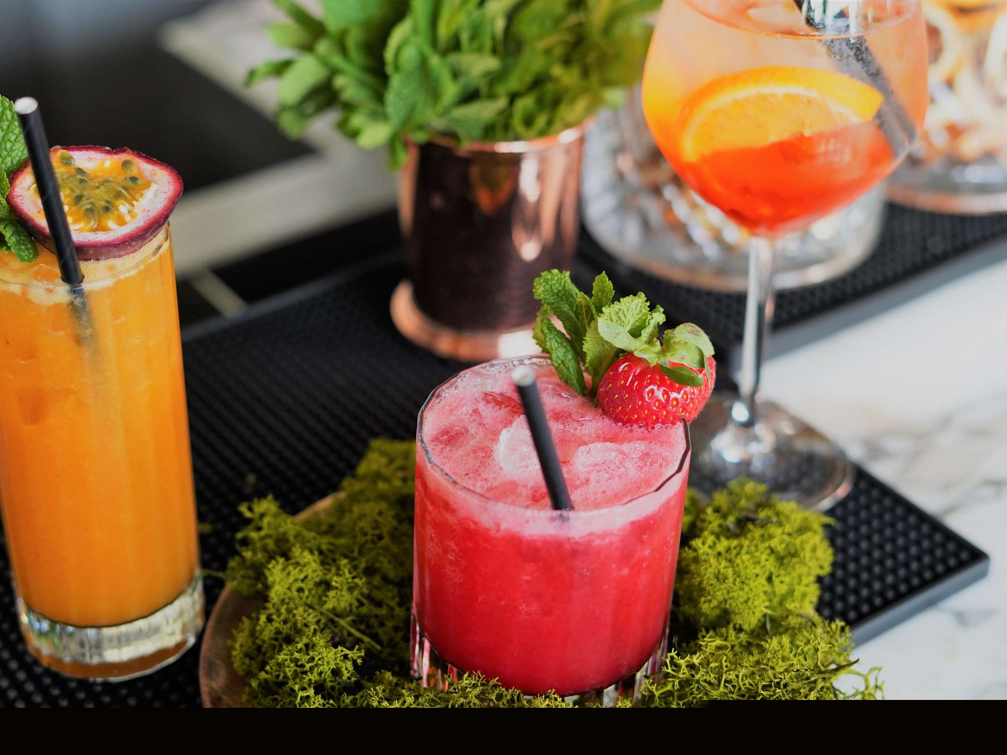 Foto - Pullman Paris Tour Eiffel