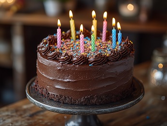 Foto - ibis Belfast City Centre