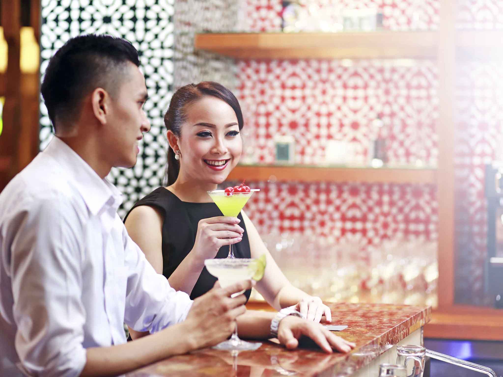 Photo - Novotel Tangerang