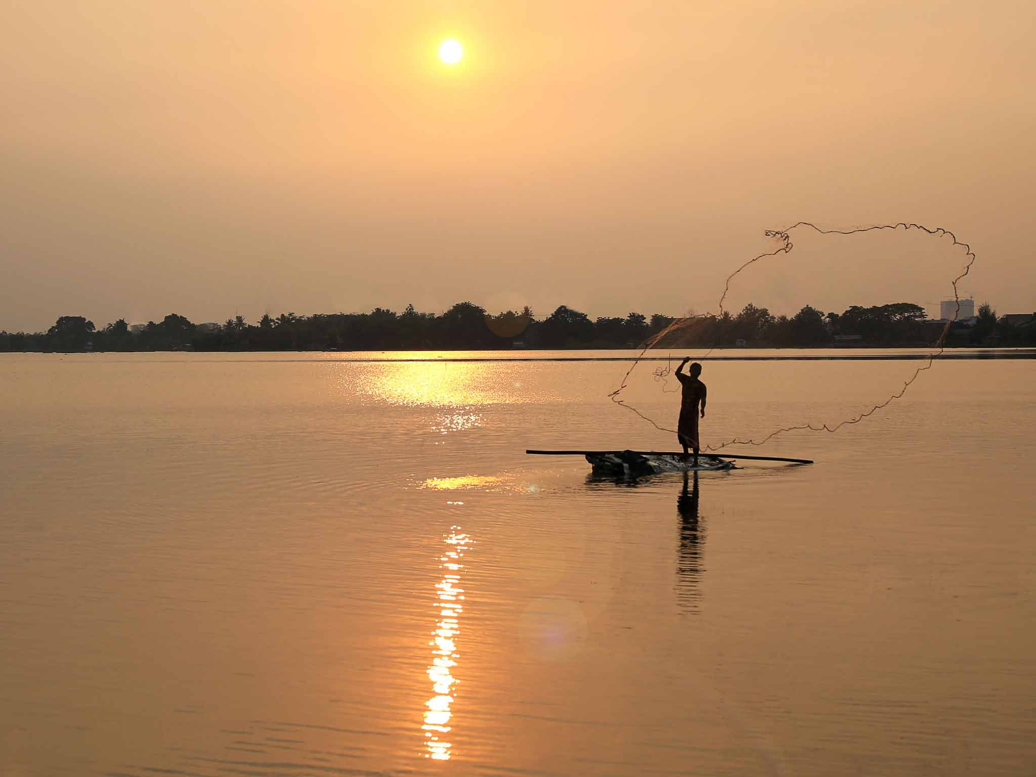 Photo - Novotel Tangerang
