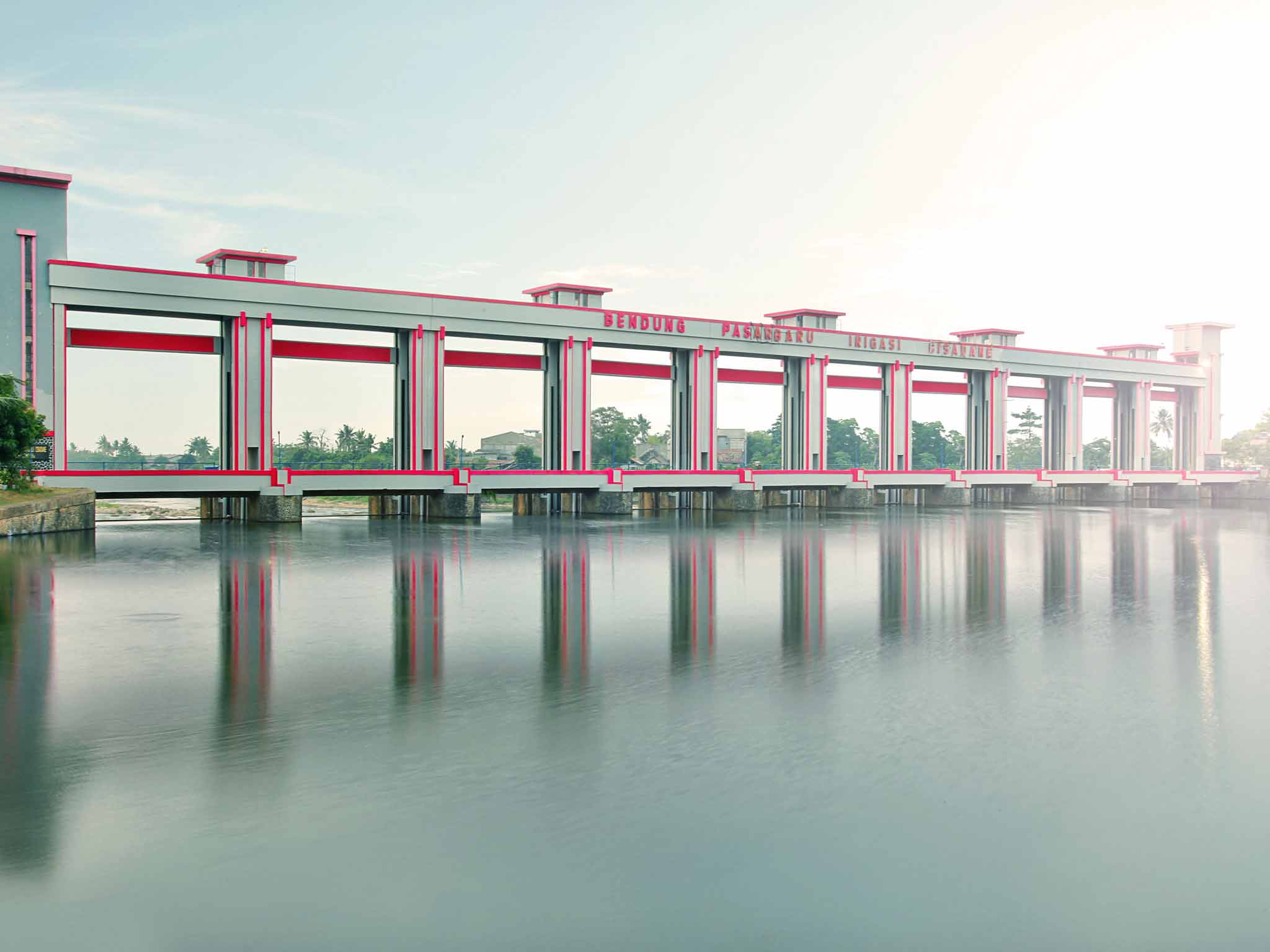 Photo - Novotel Tangerang