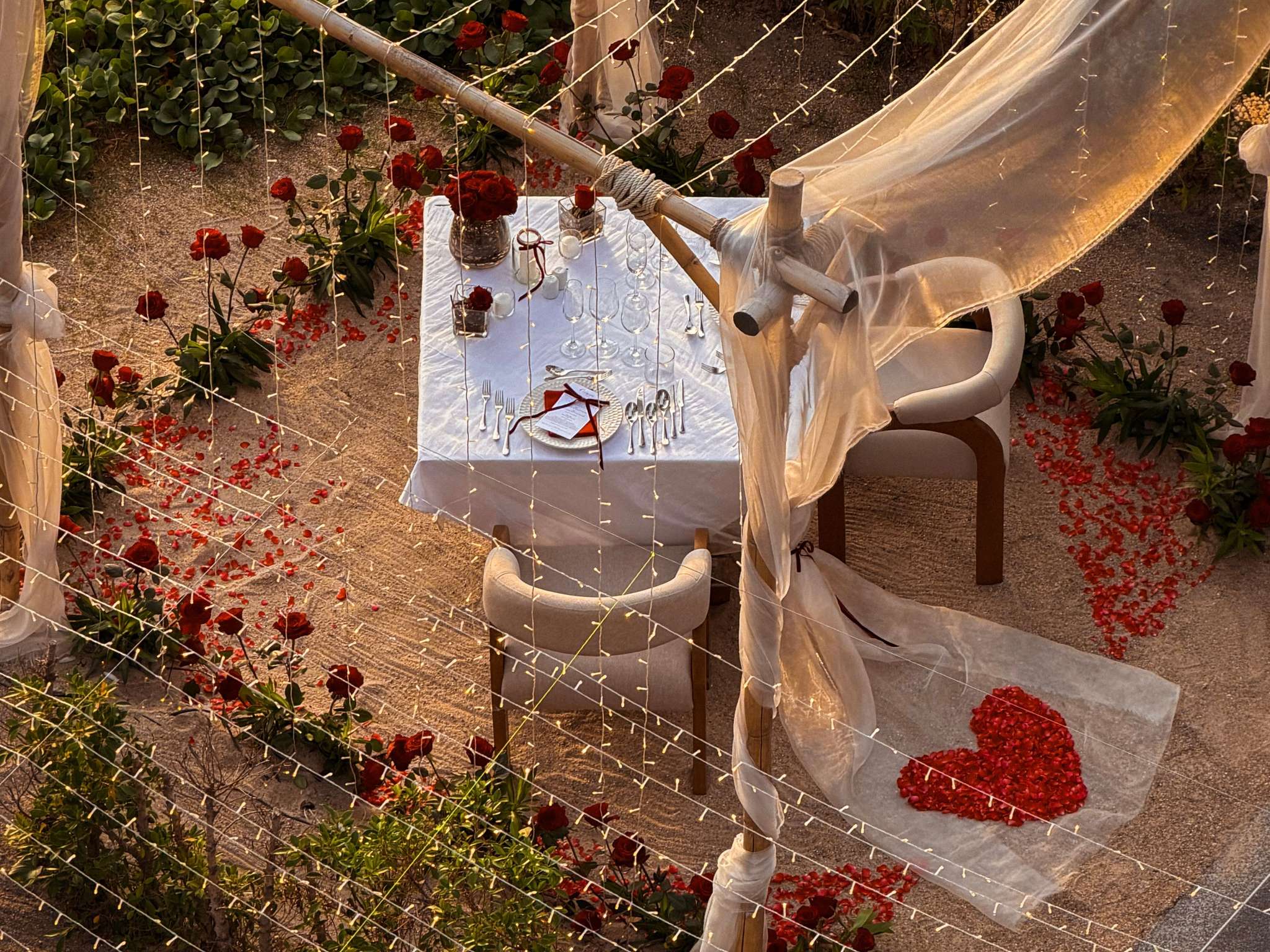 Foto - Novotel Phuket Kamala Beach