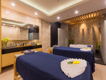 Foto - Novotel Phuket Kamala Beach