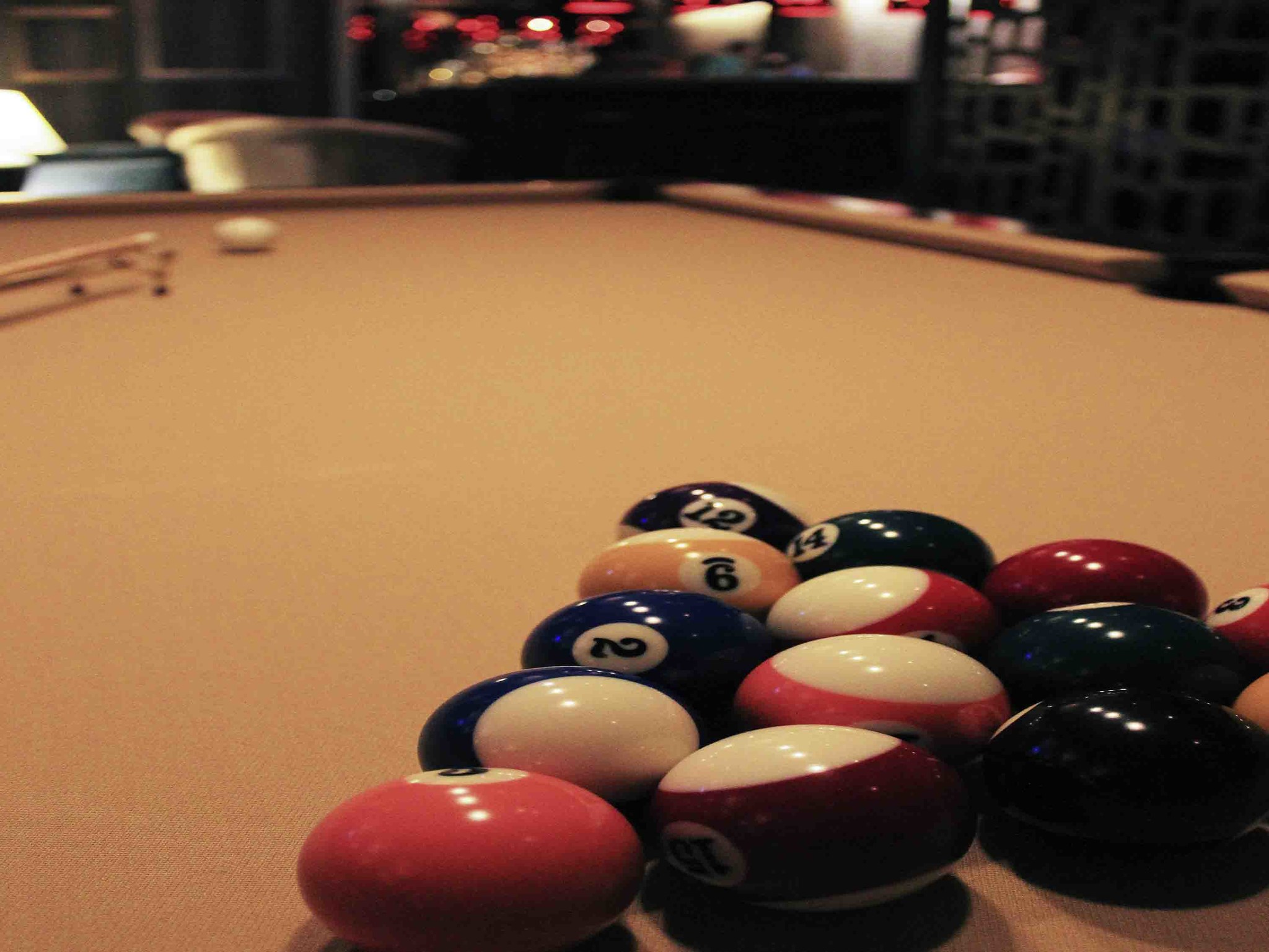 Foto - Novotel Phuket Kamala Beach