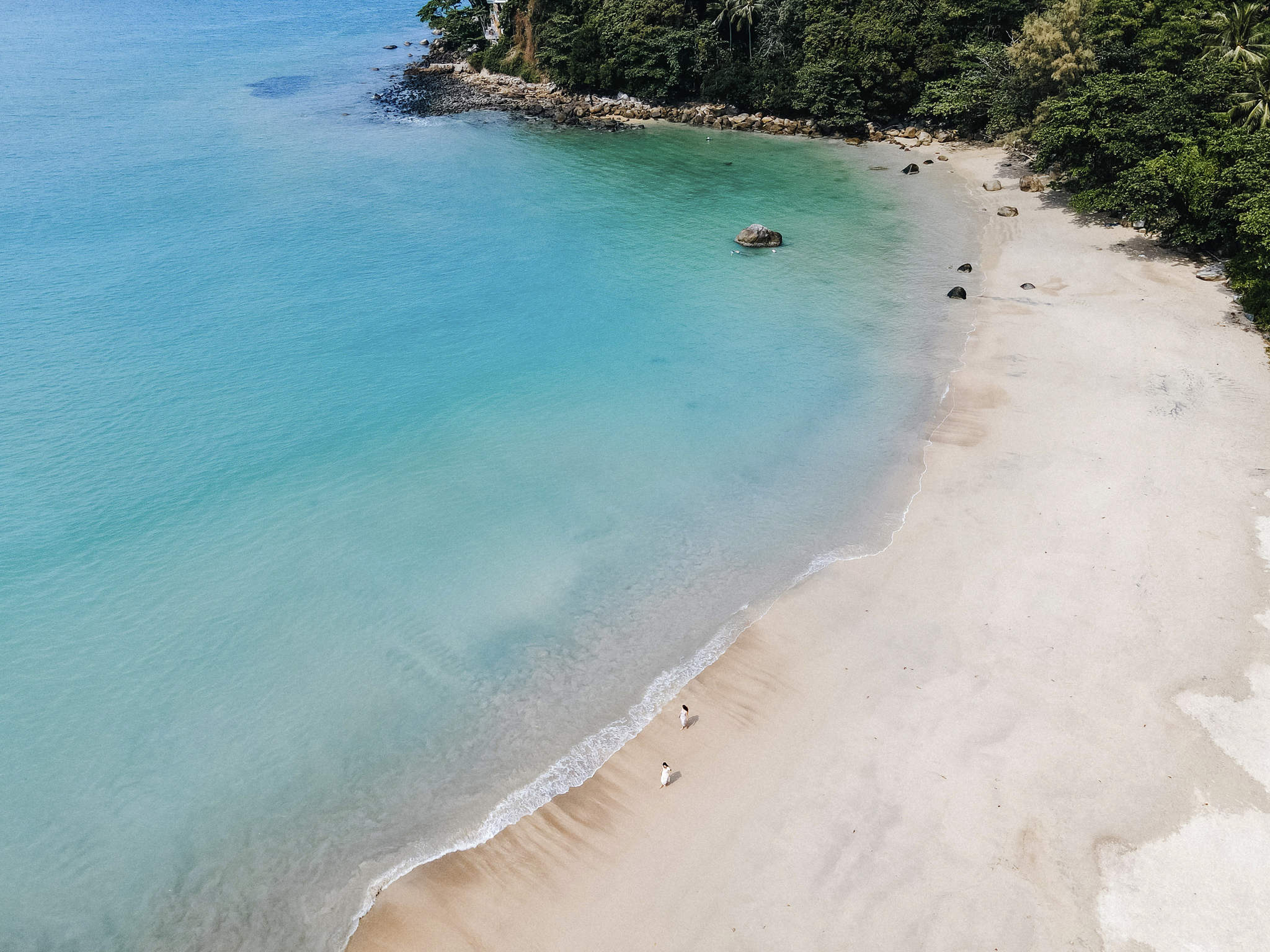 Foto - Novotel Phuket Kamala Beach