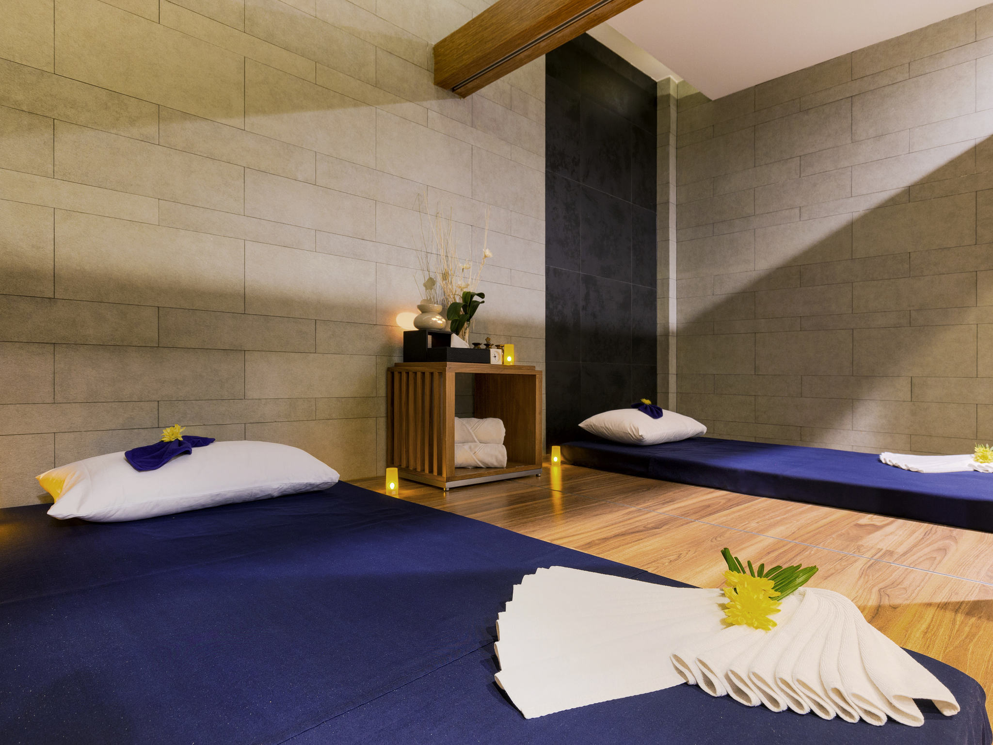 Foto - Novotel Phuket Kamala Beach