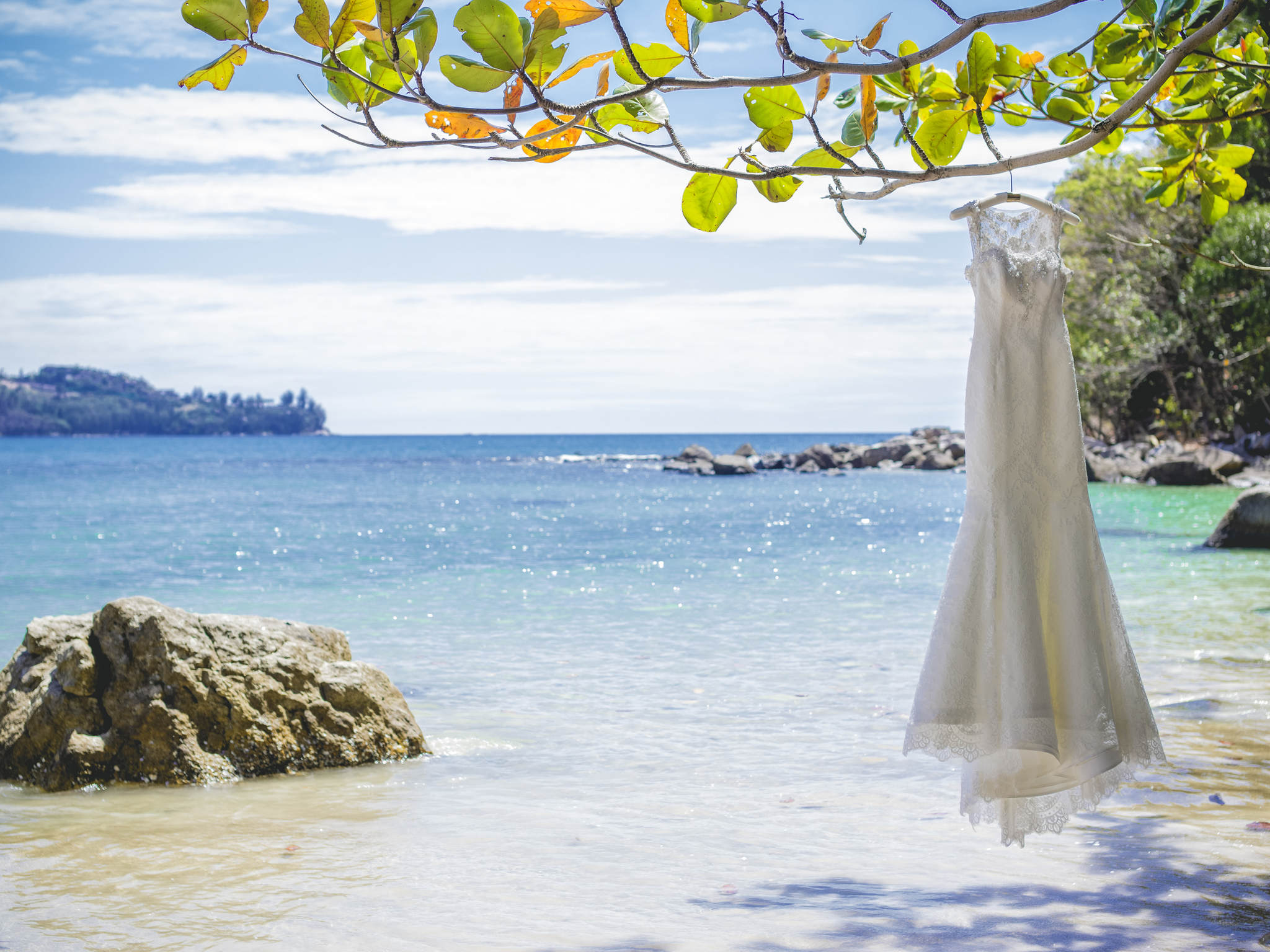 Foto - Novotel Phuket Kamala Beach