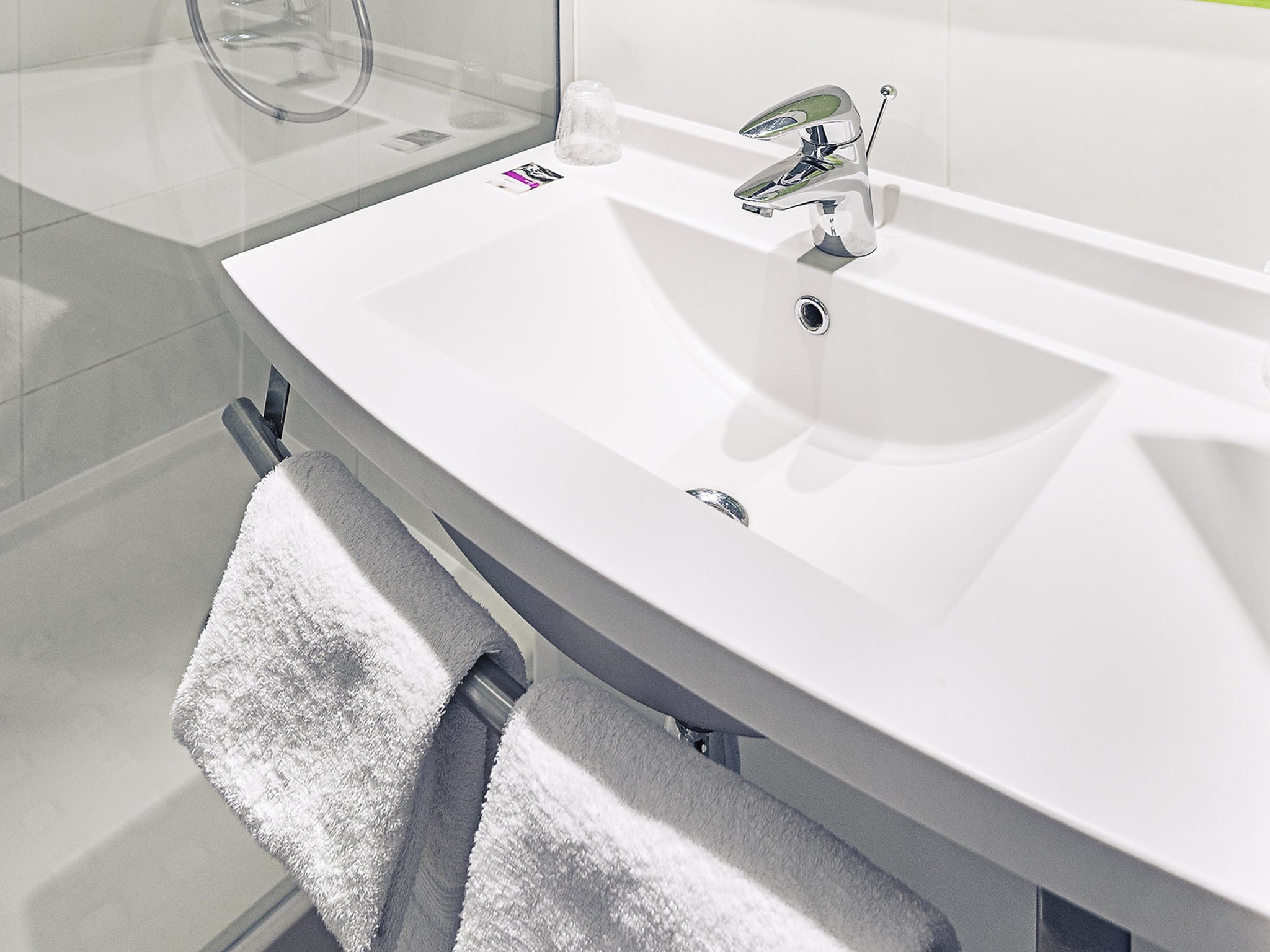 Photo - Hôtel Mercure Thionville Centre Porte du Luxembourg