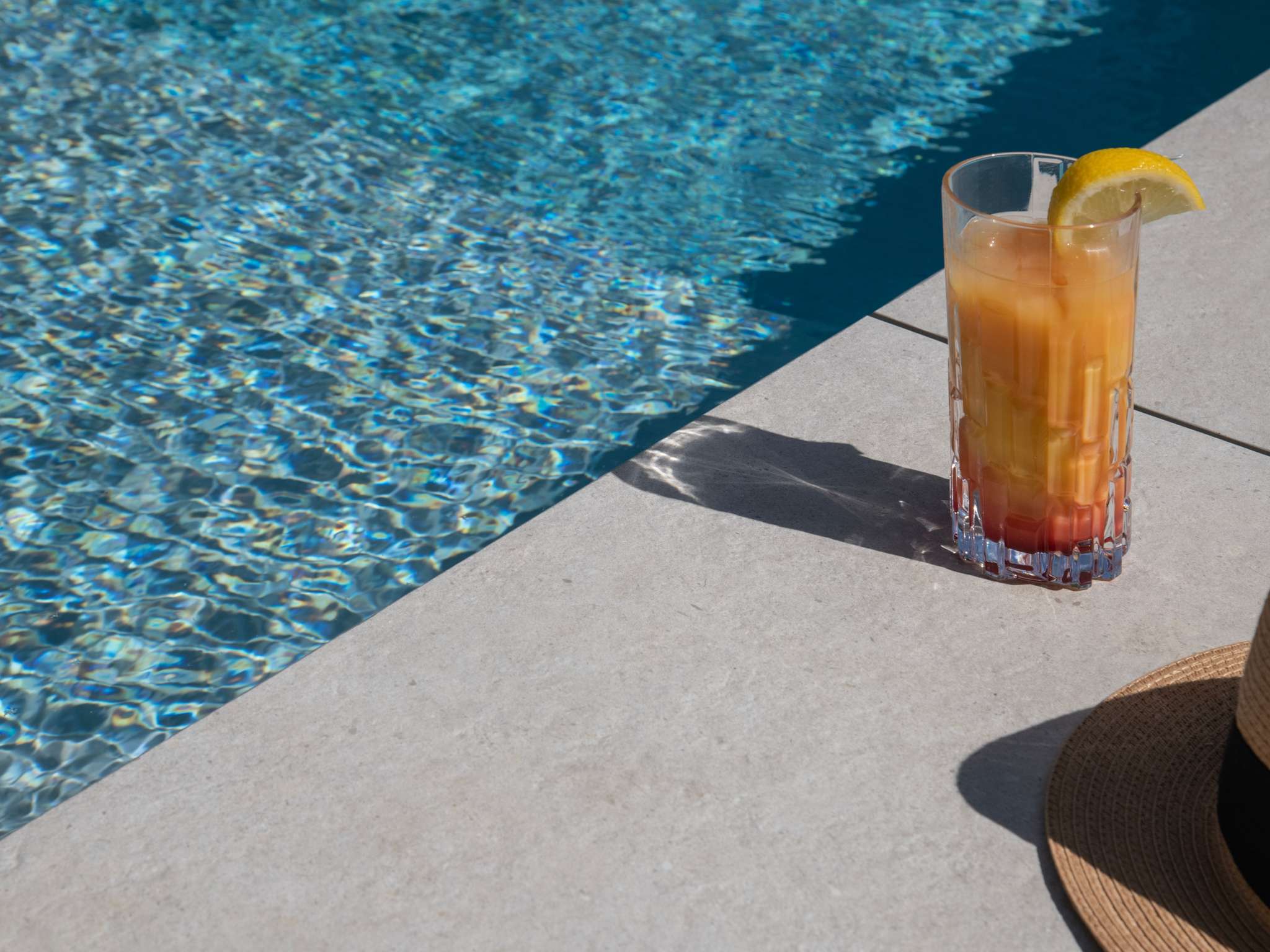 Foto - ibis Golfe de Saint-Tropez