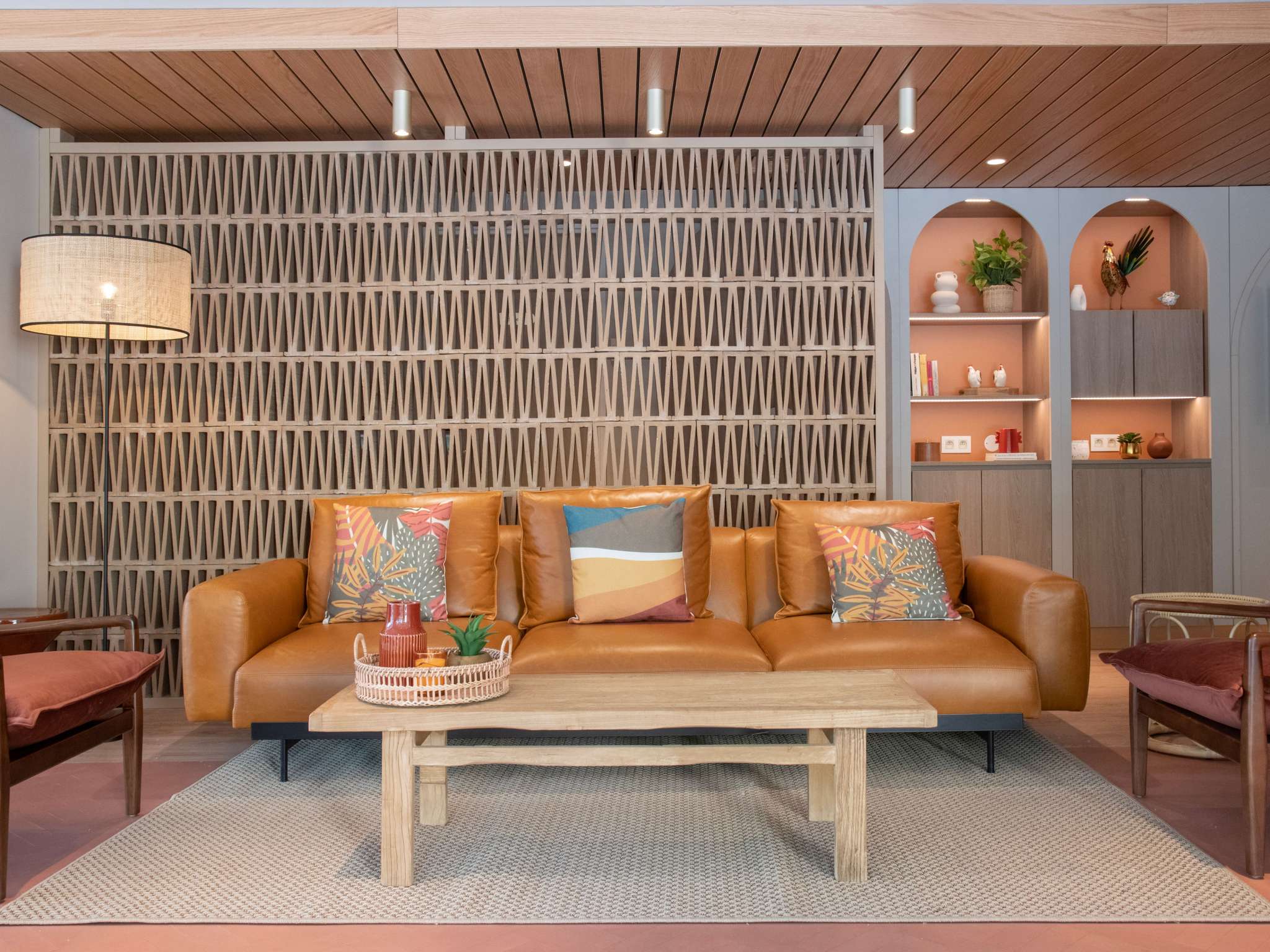 Foto - ibis Golfe de Saint-Tropez