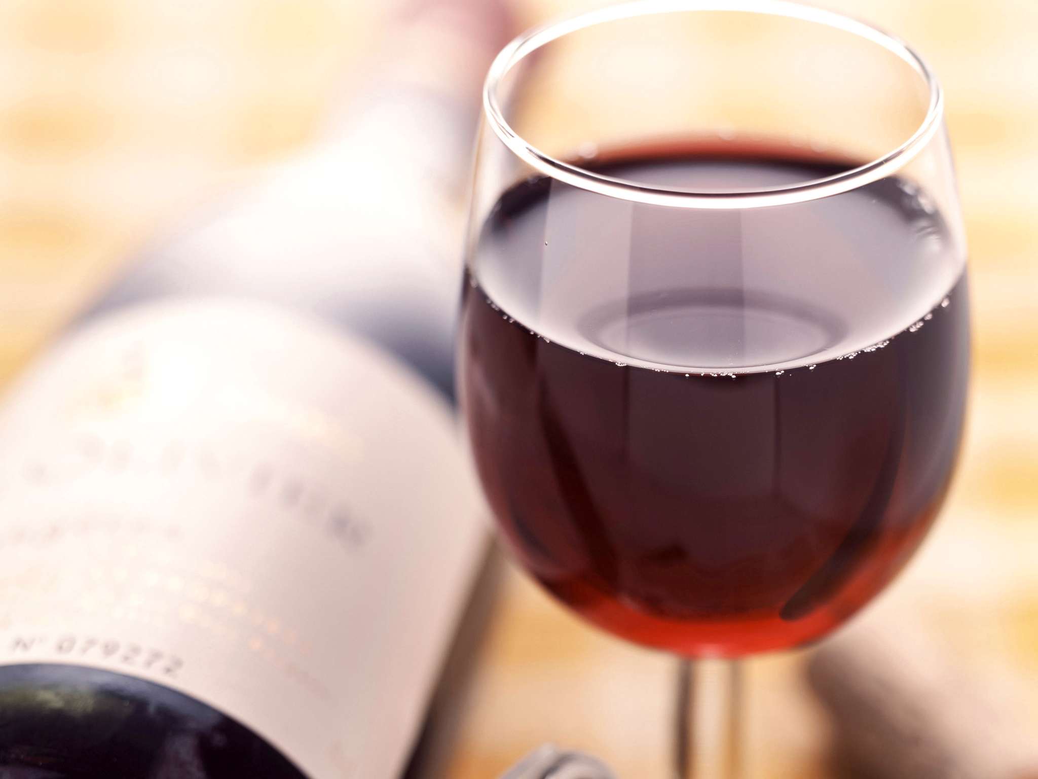 Foto - ibis Golfe de Saint-Tropez