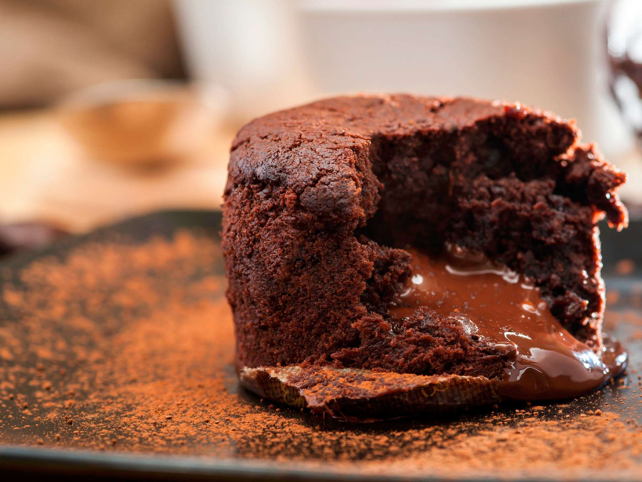 Foto - ibis Golfe de Saint-Tropez