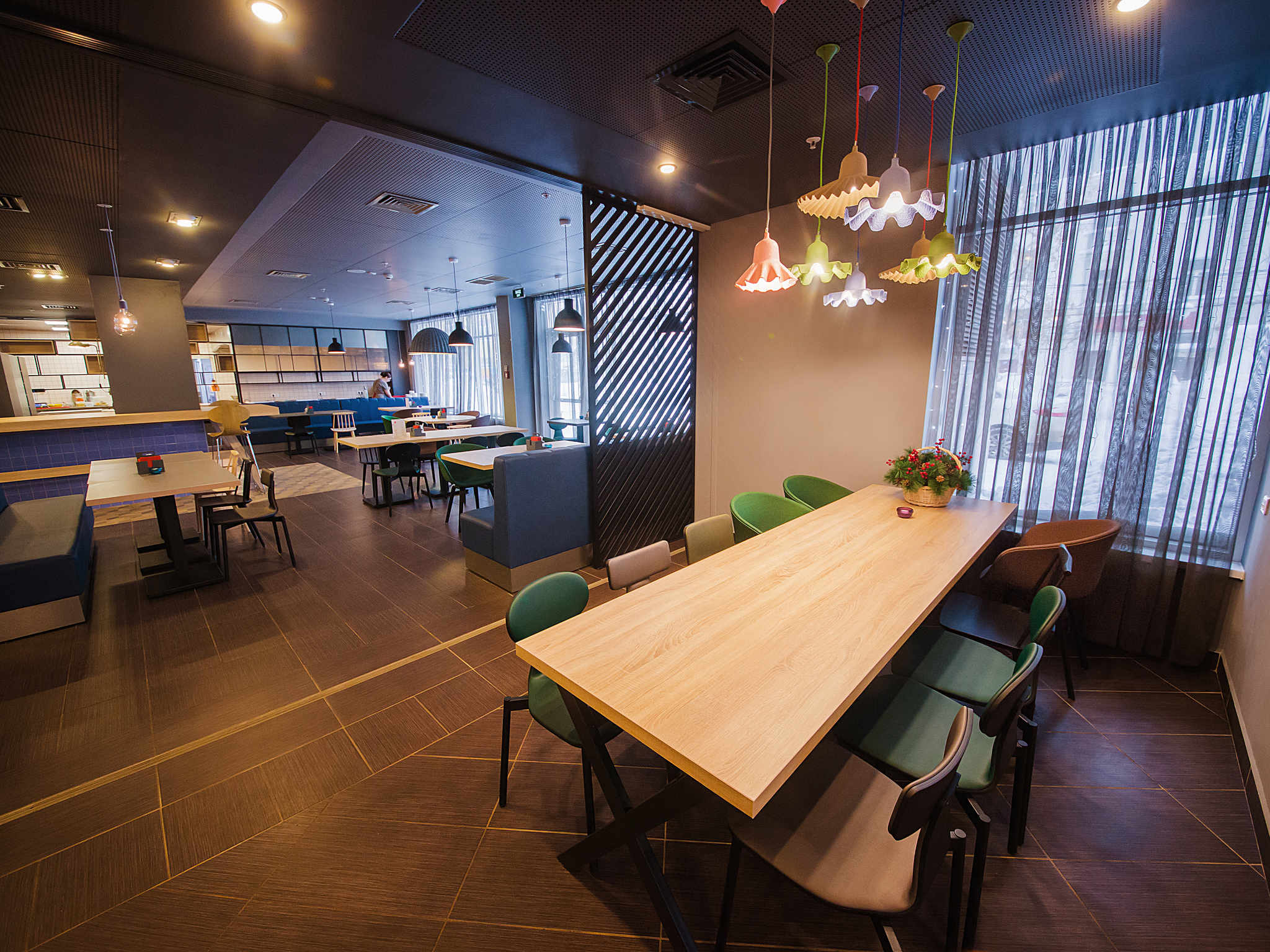 отель ибис ярославль. отель ибис ярославль. ирбис гостиница ярославль. ирбис гостиница ярославль. ибис ярославль центр.