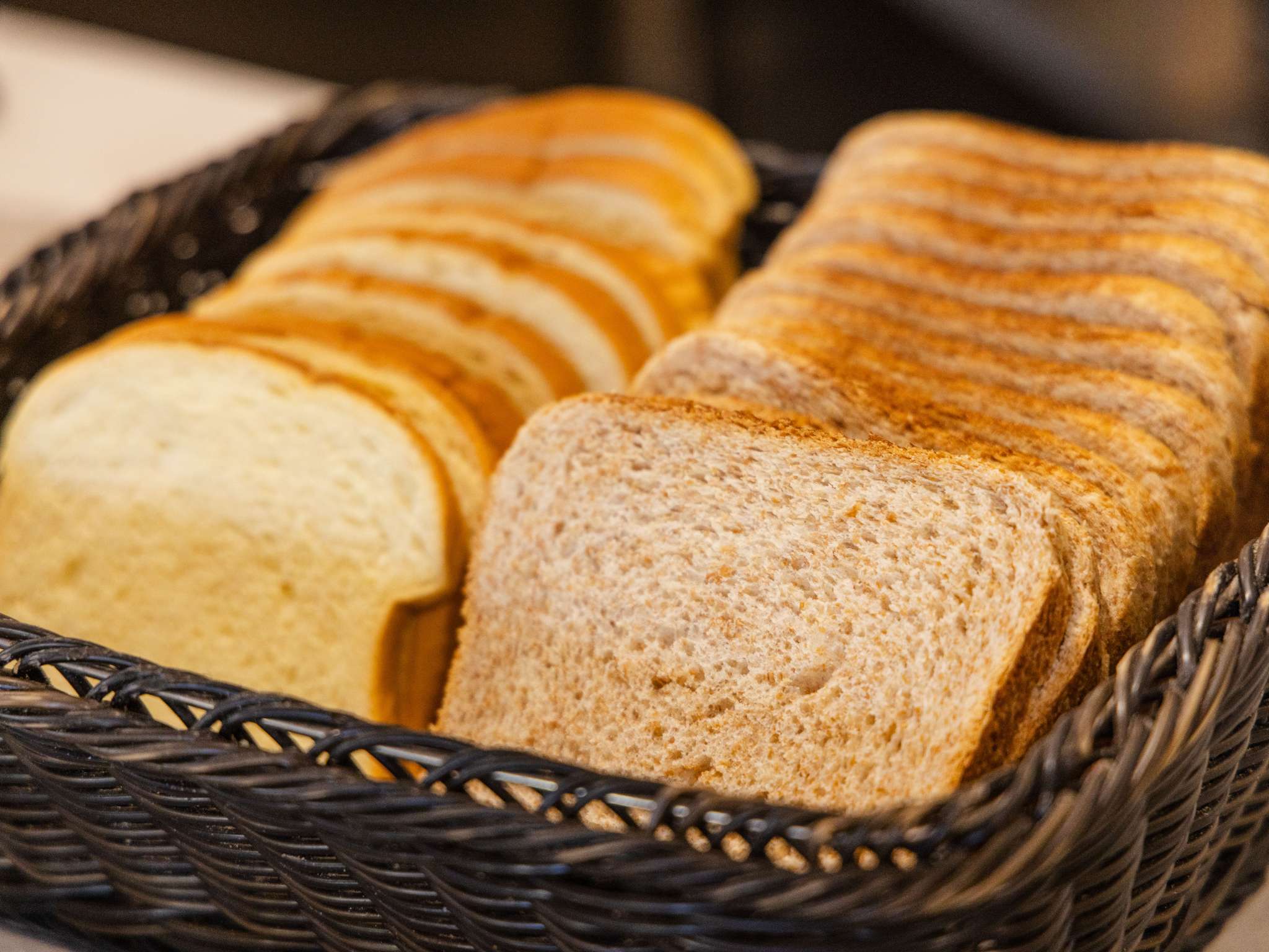 Foto - ibis budget Nanterre la Defense