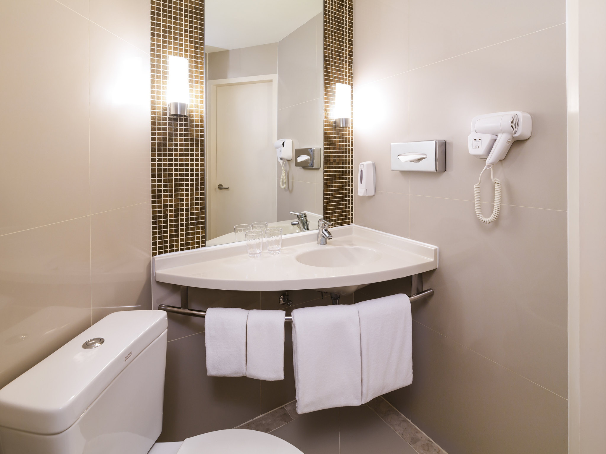 Photo - Ibis Hua Hin