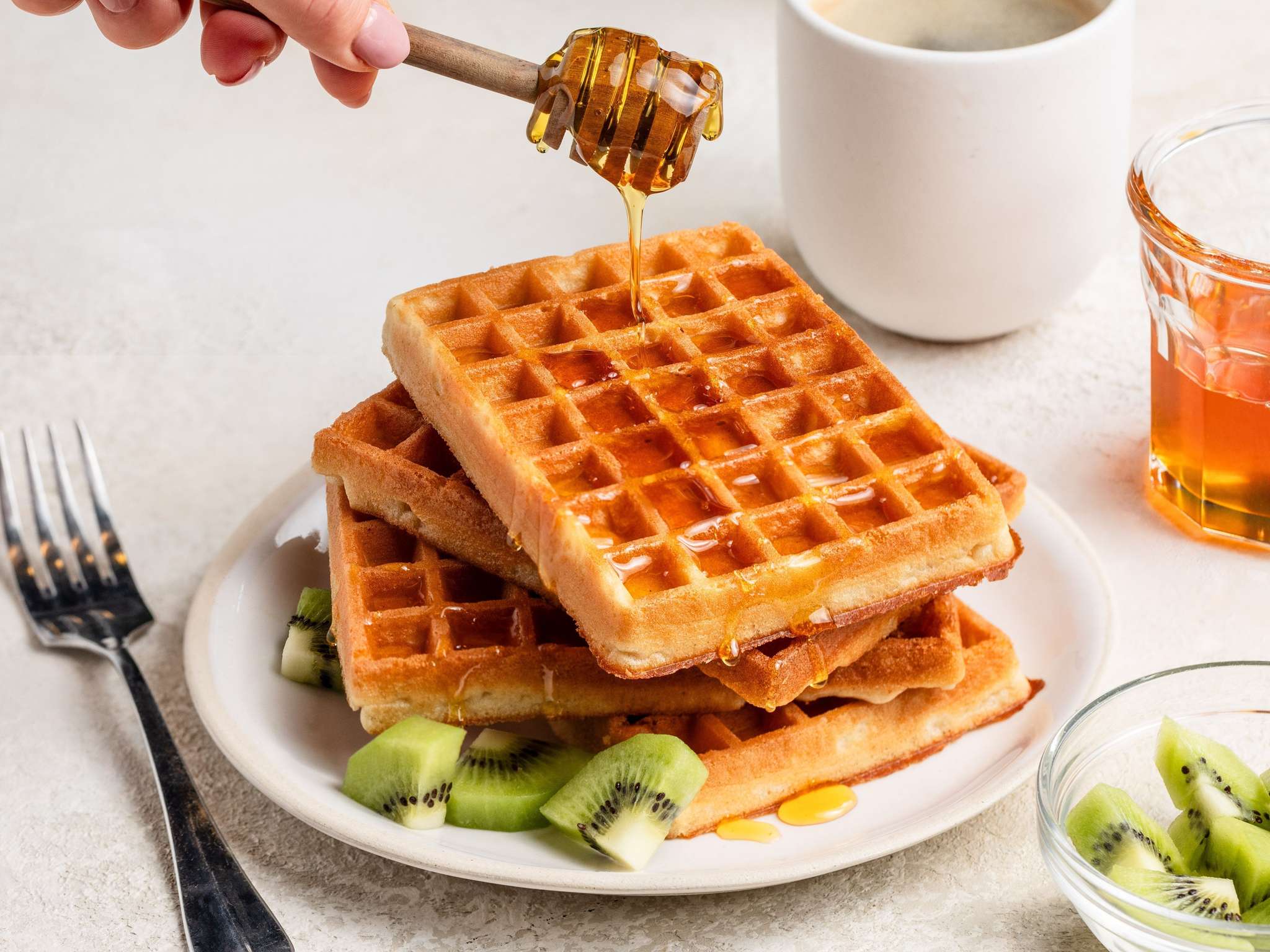 Foto - ibis budget Rodez