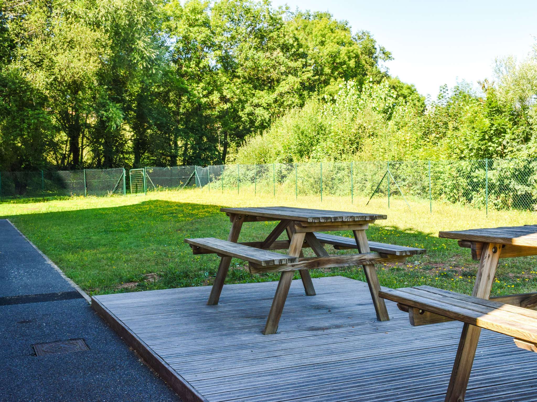 Foto - ibis budget Rodez