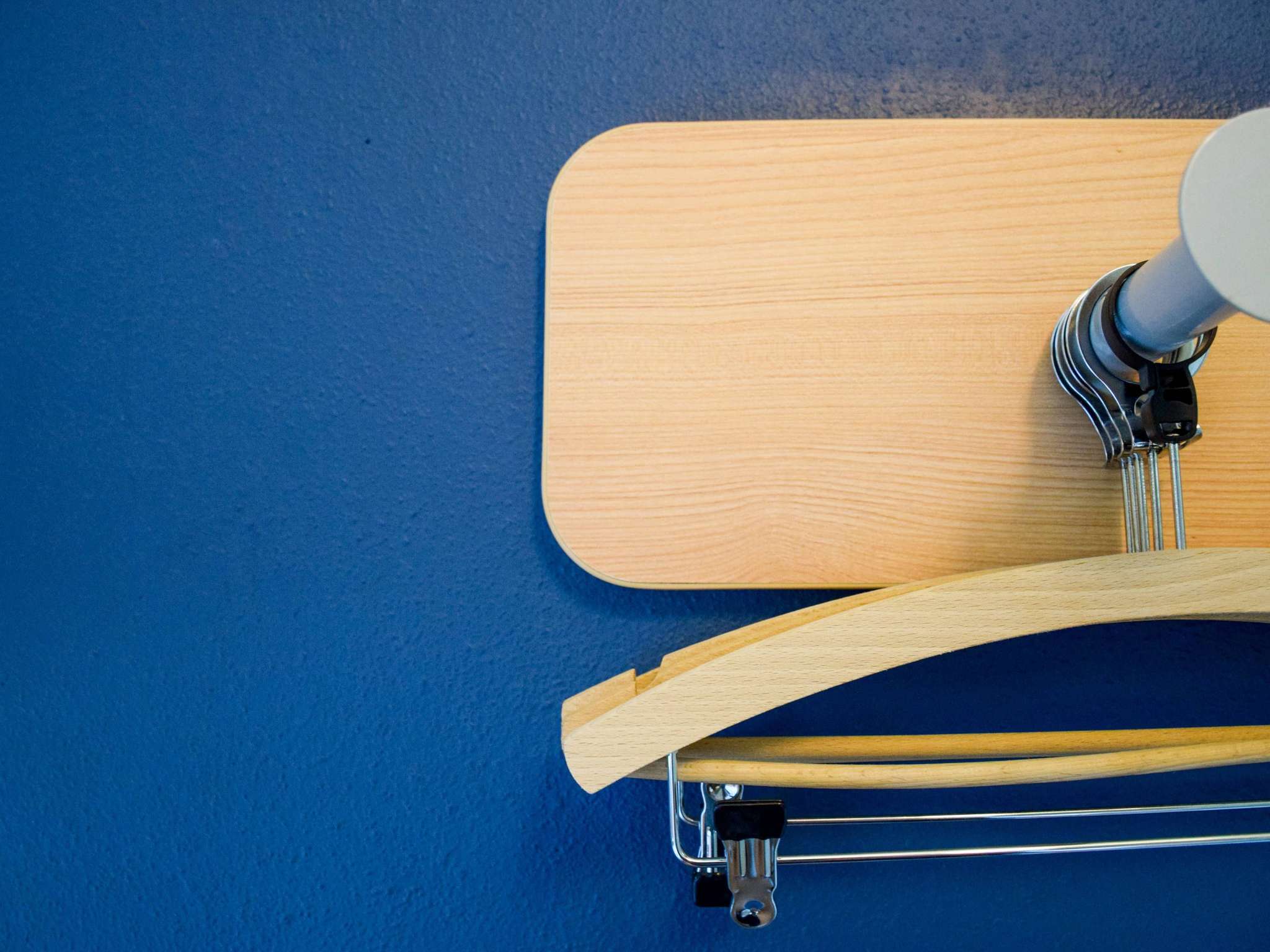 Foto - ibis budget Rodez