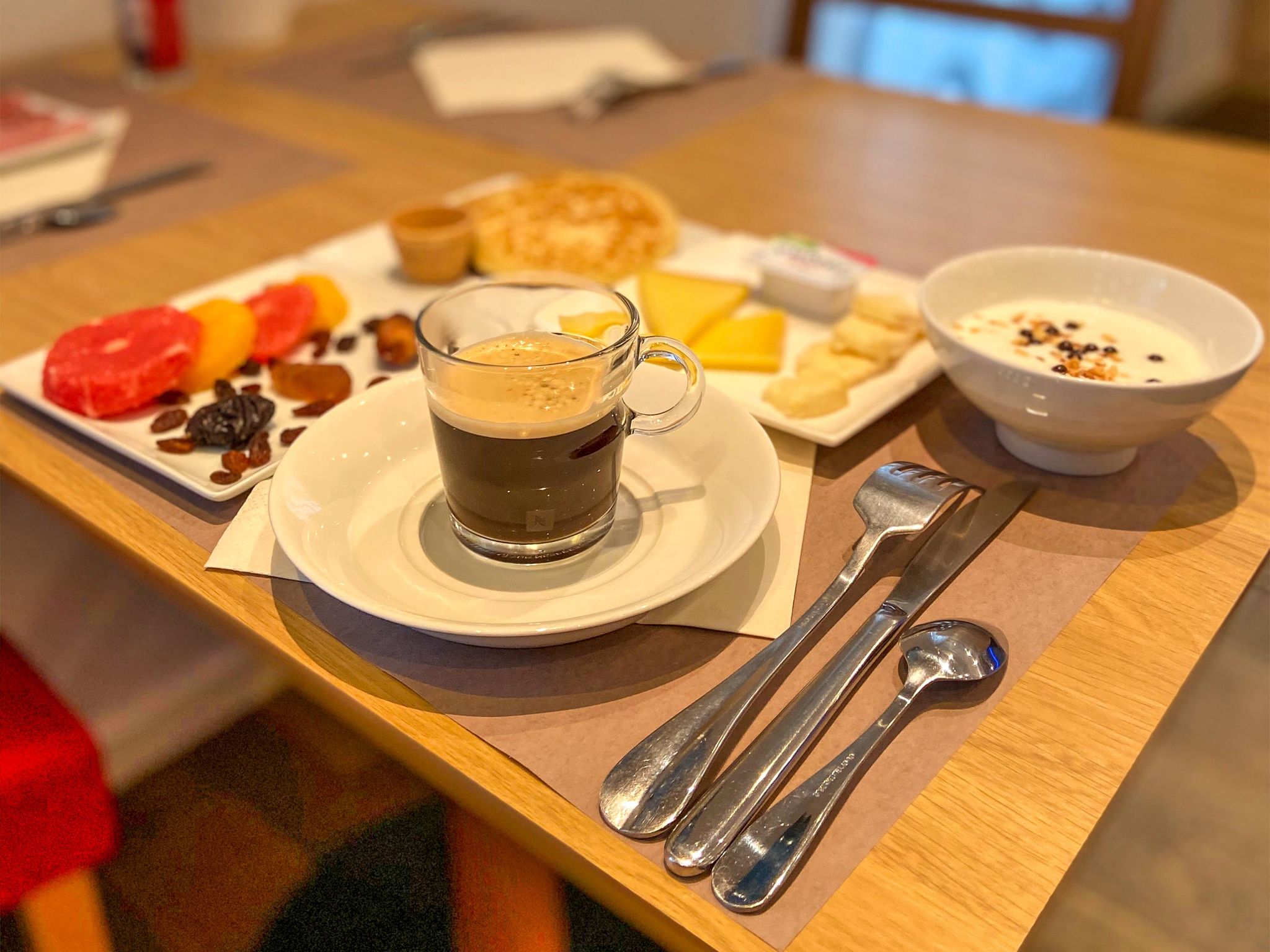 Foto - Hôtel Mercure Vittel