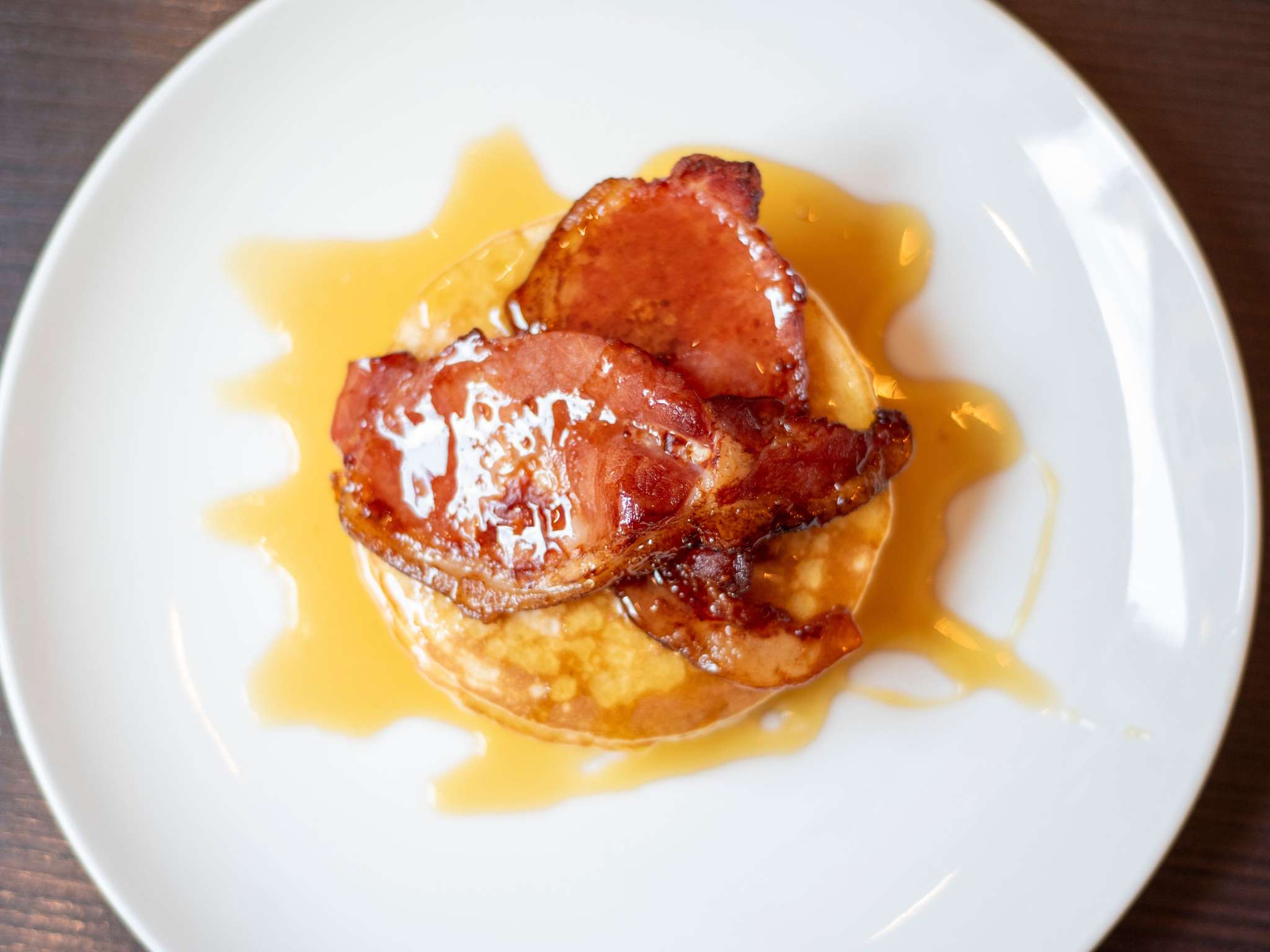 Foto - ibis Belfast Queens Quarter