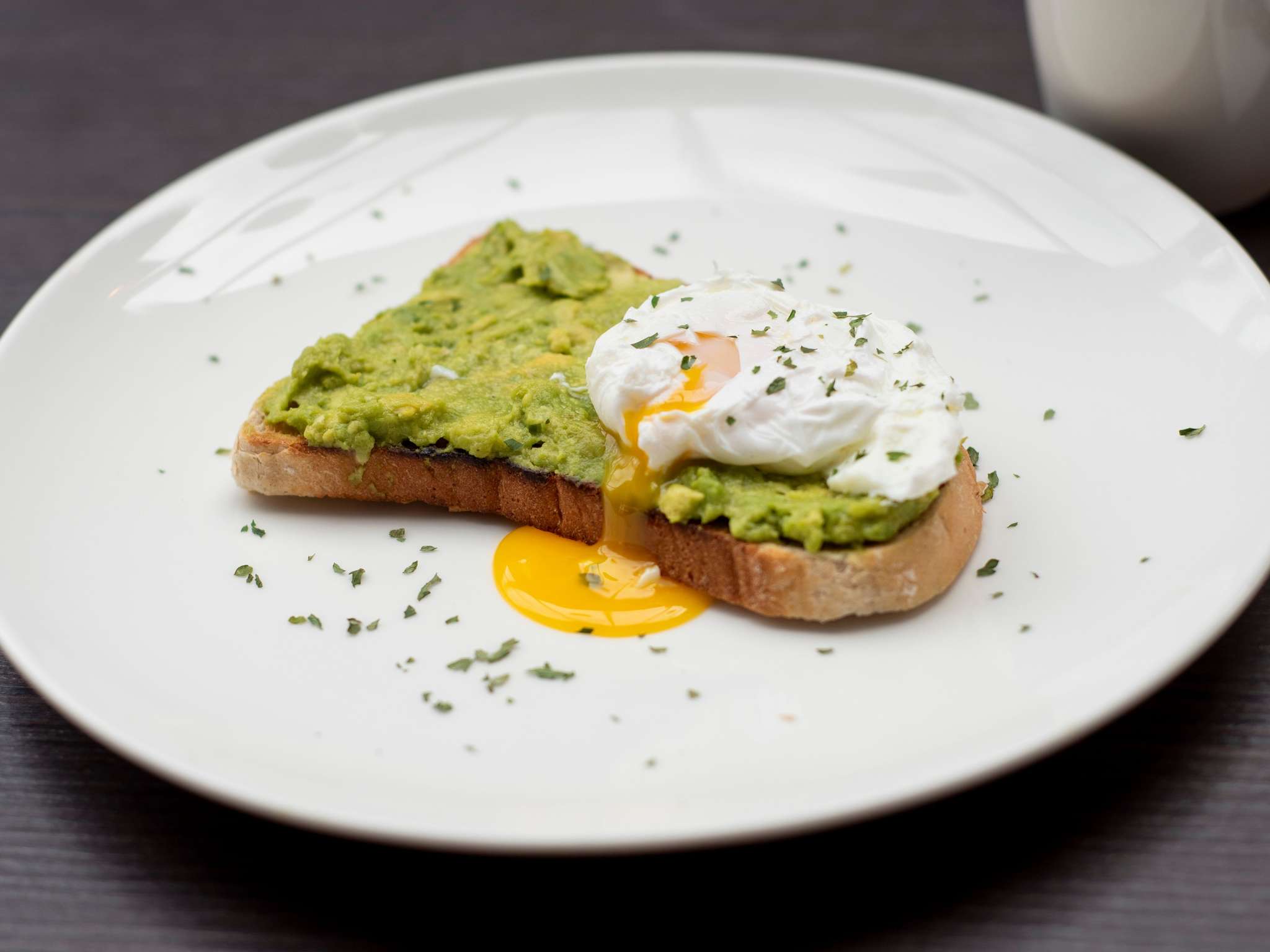 Foto - ibis Belfast Queens Quarter