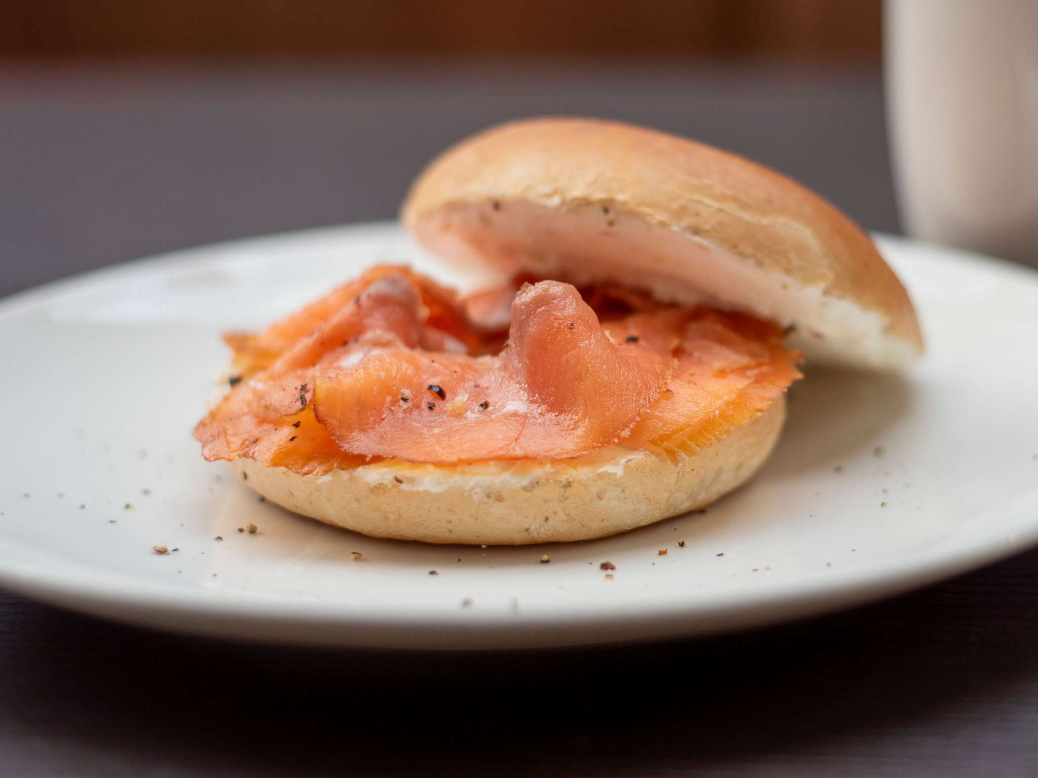 Foto - ibis Belfast Queens Quarter