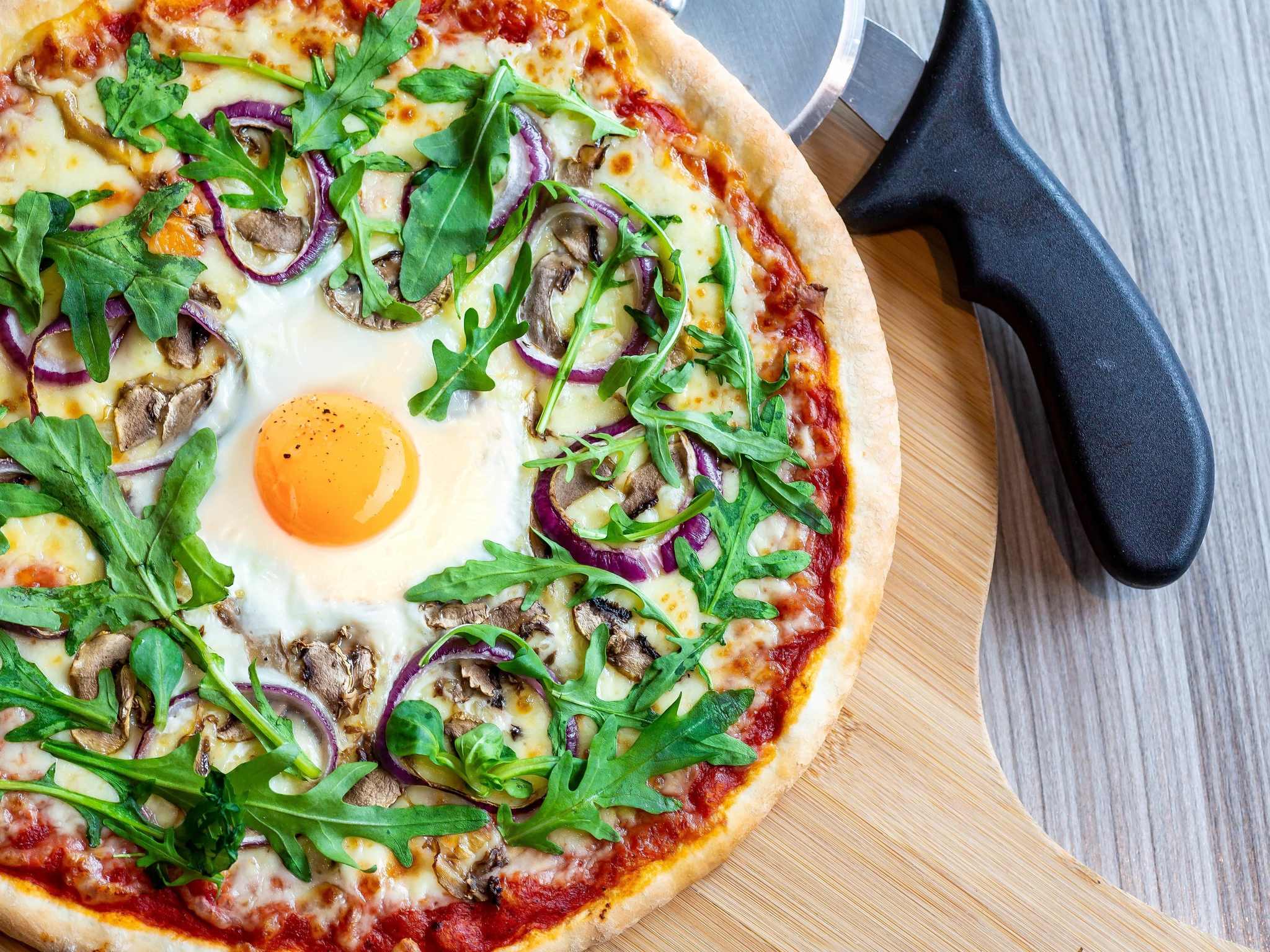 Foto - ibis Belfast Queens Quarter