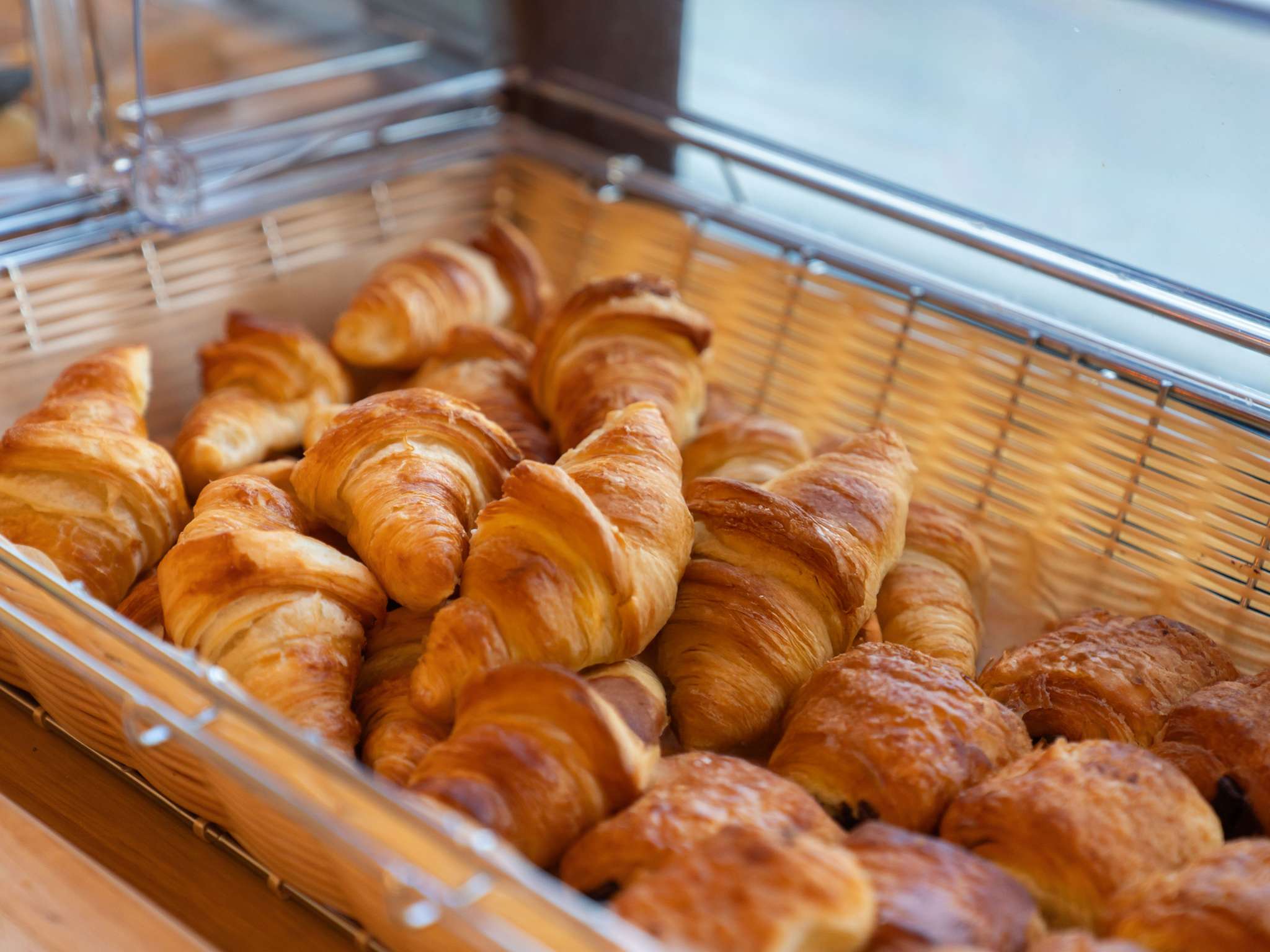 Foto - ibis Genève Petit Lancy